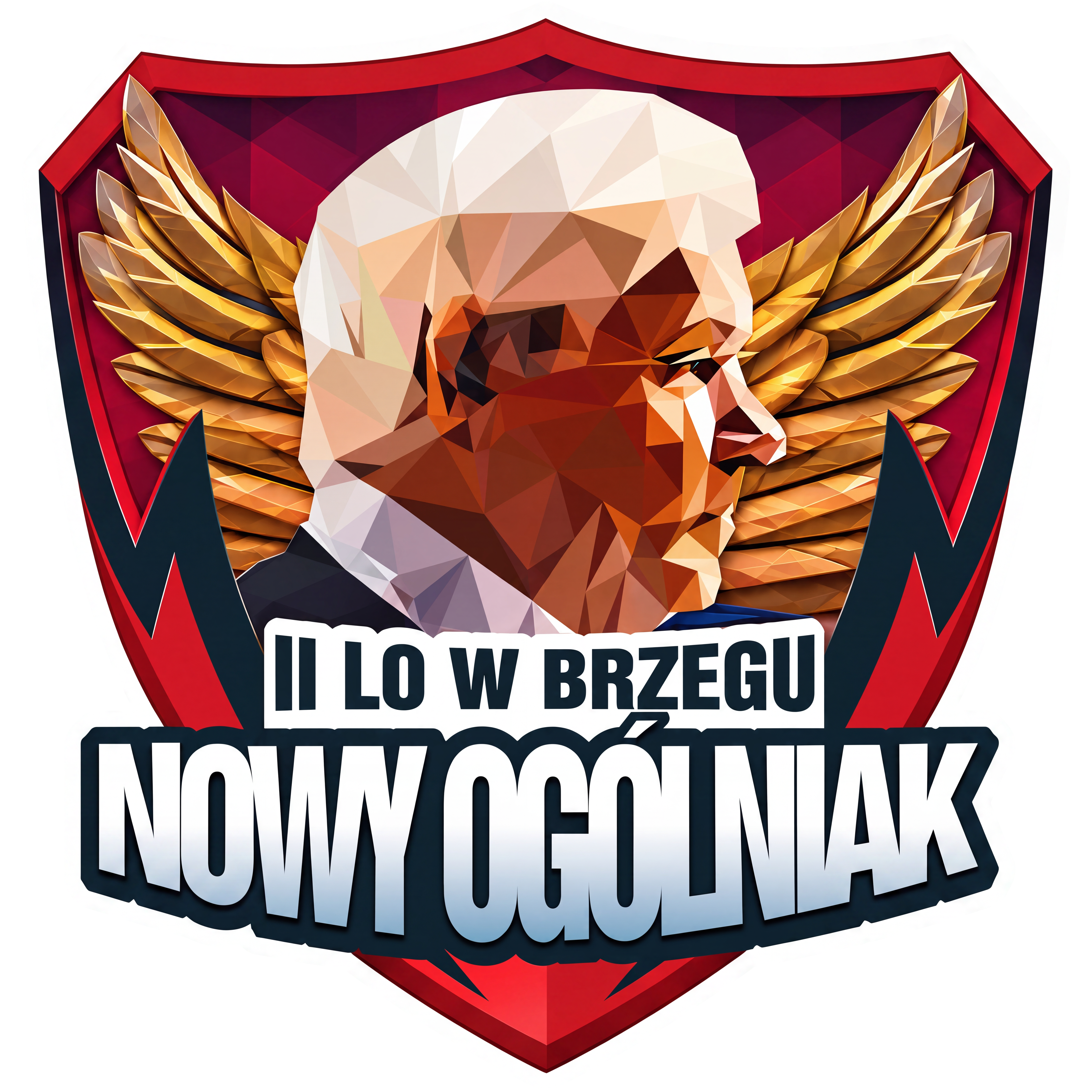 2 LO w Brzegu