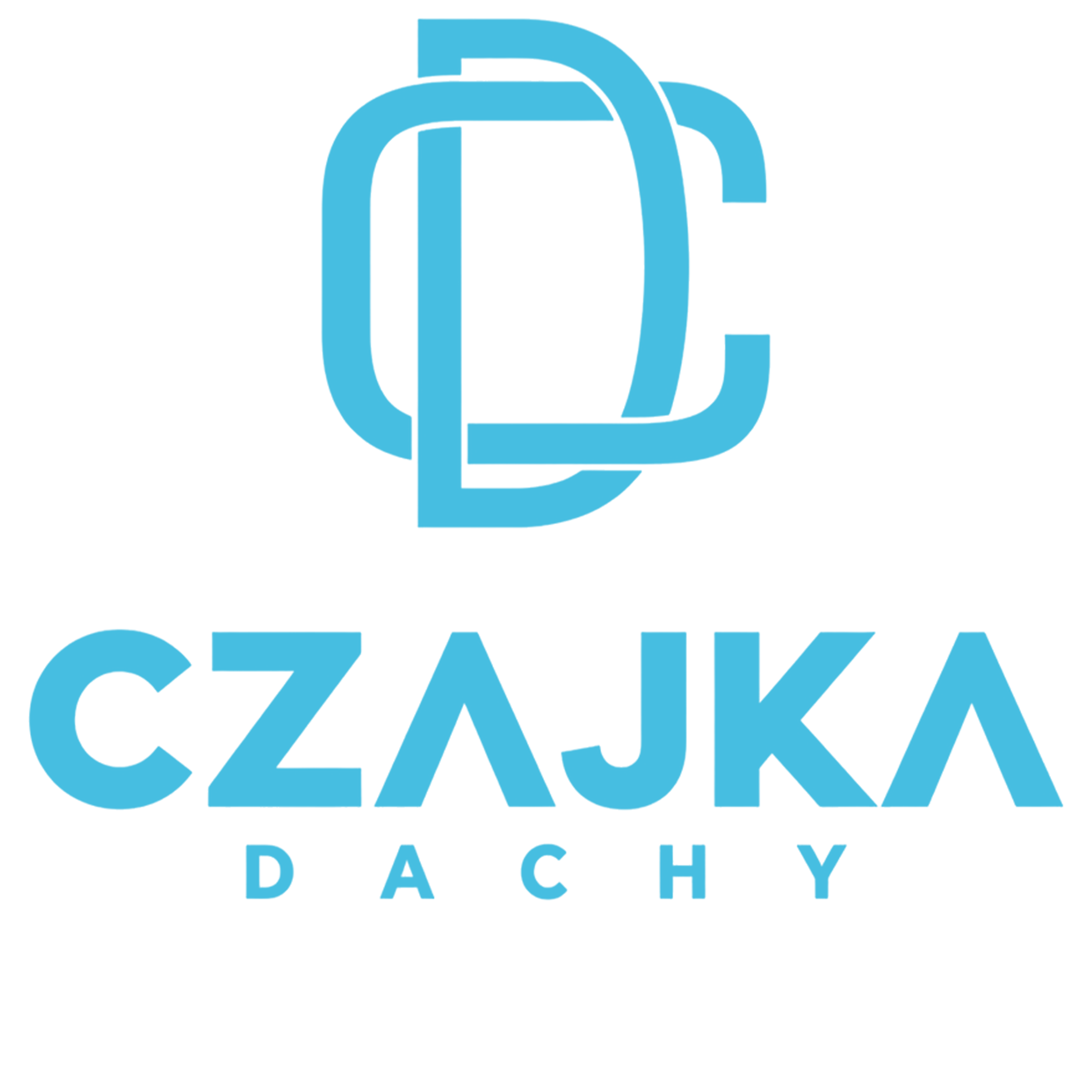 CZAJKA  Store