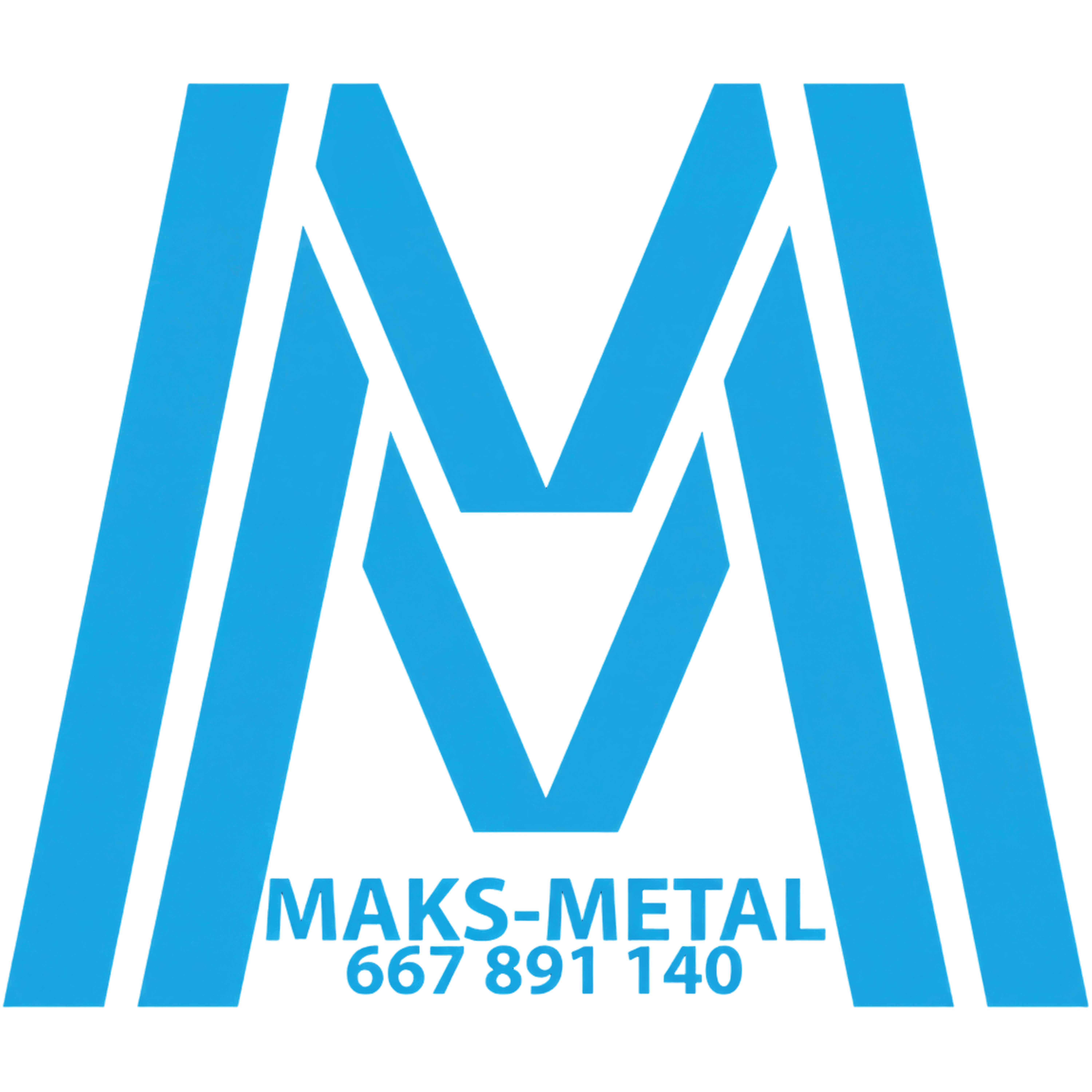 Maks-metal Store