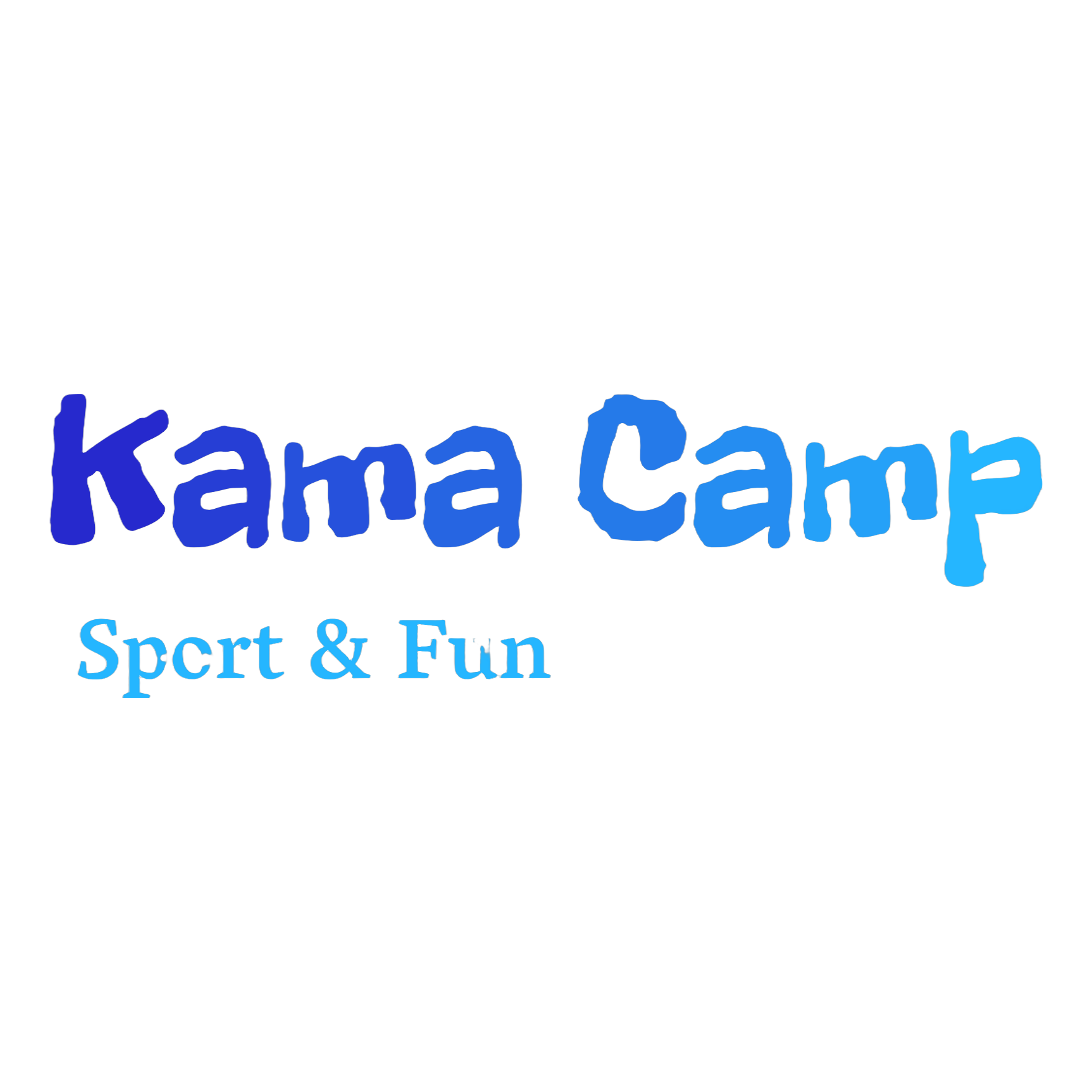 Kama Camp 
