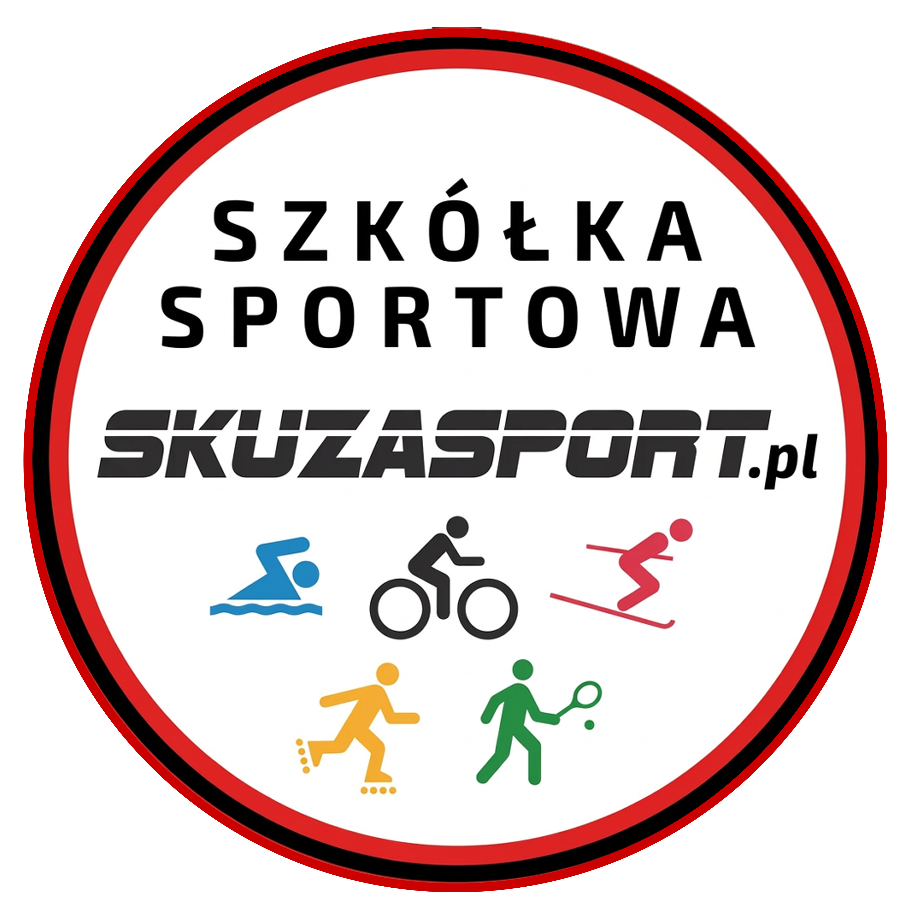 Uczniowski Klub Sportowy Dwójka Szczyrk