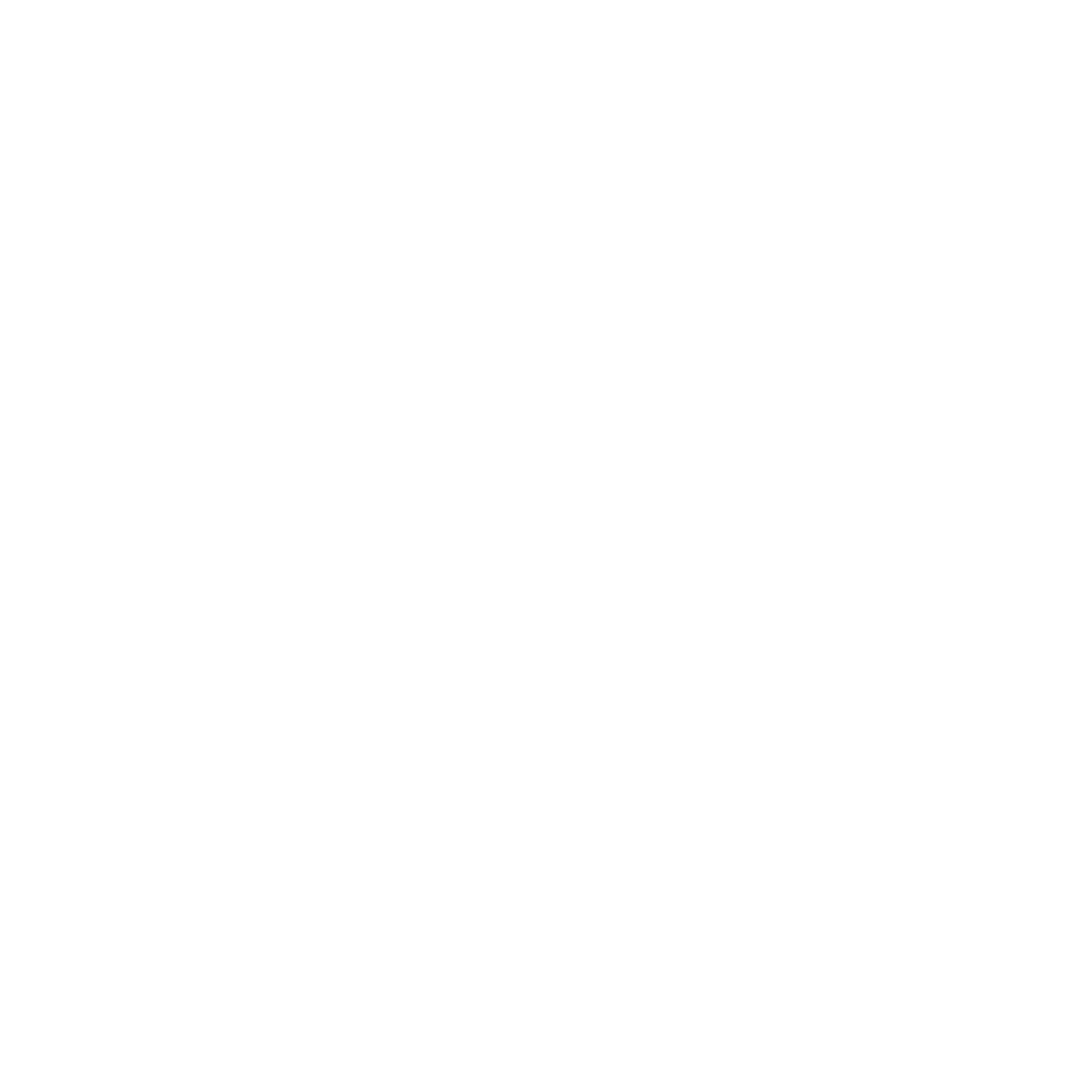 Firma Budowlana, Kleczkowski