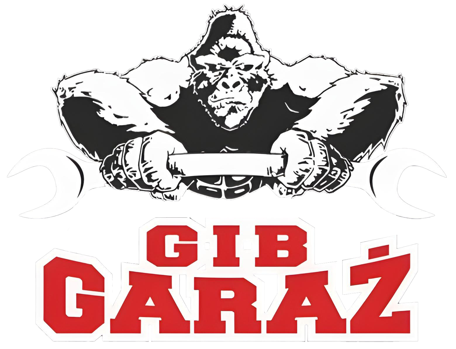 GIB-GARAŻ 