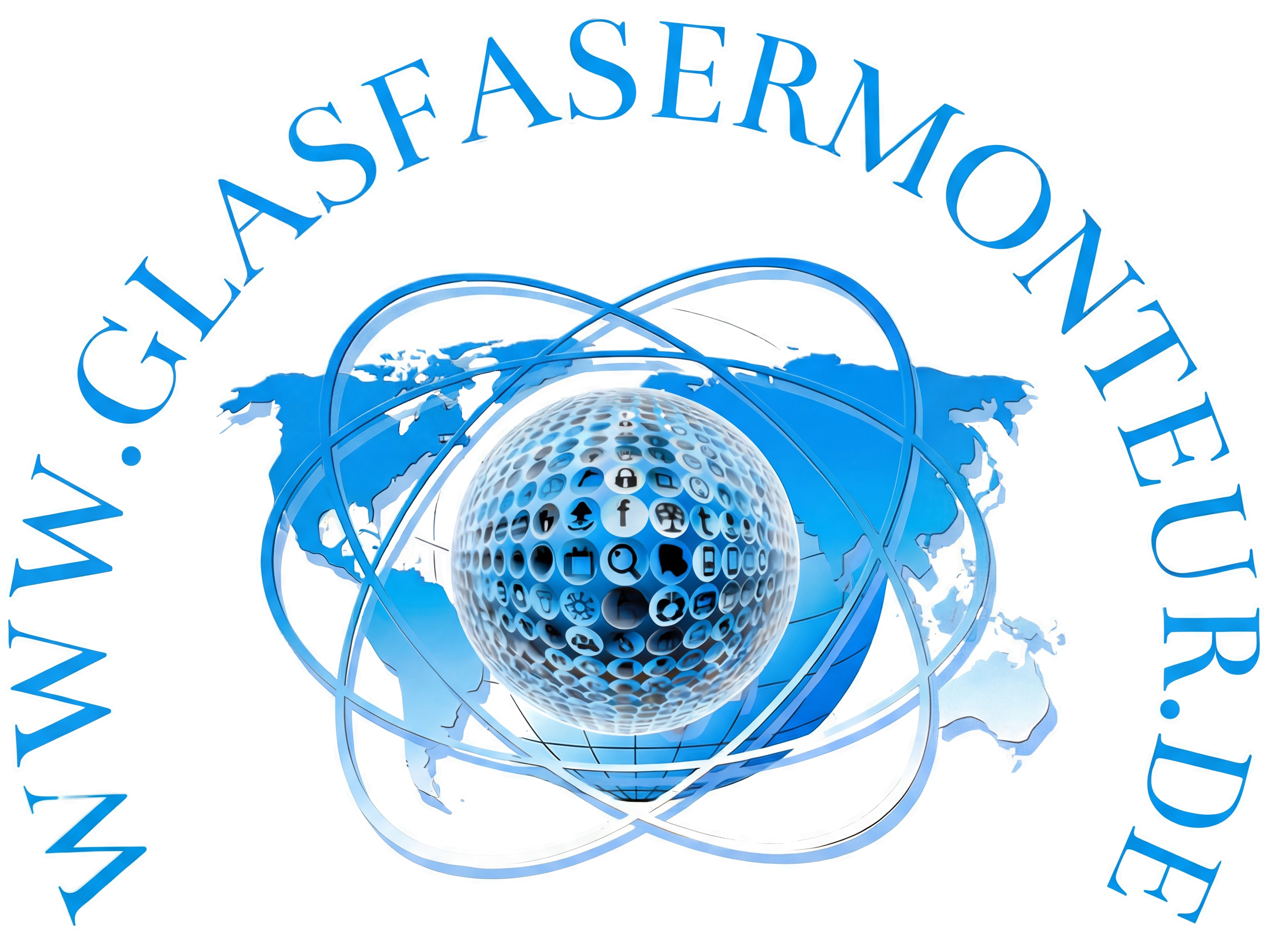 www.glasfasermonteur.de