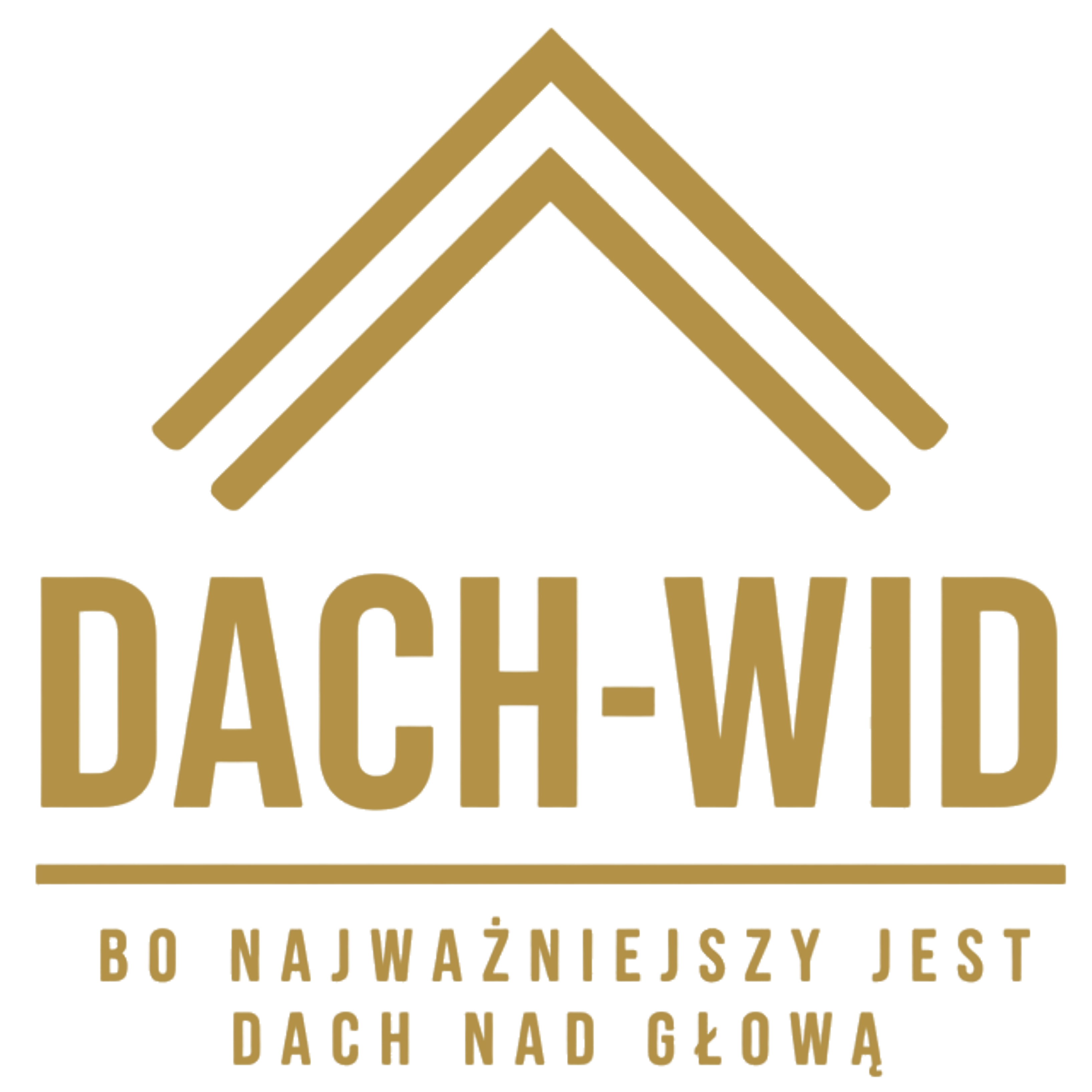DACH-WID  Store