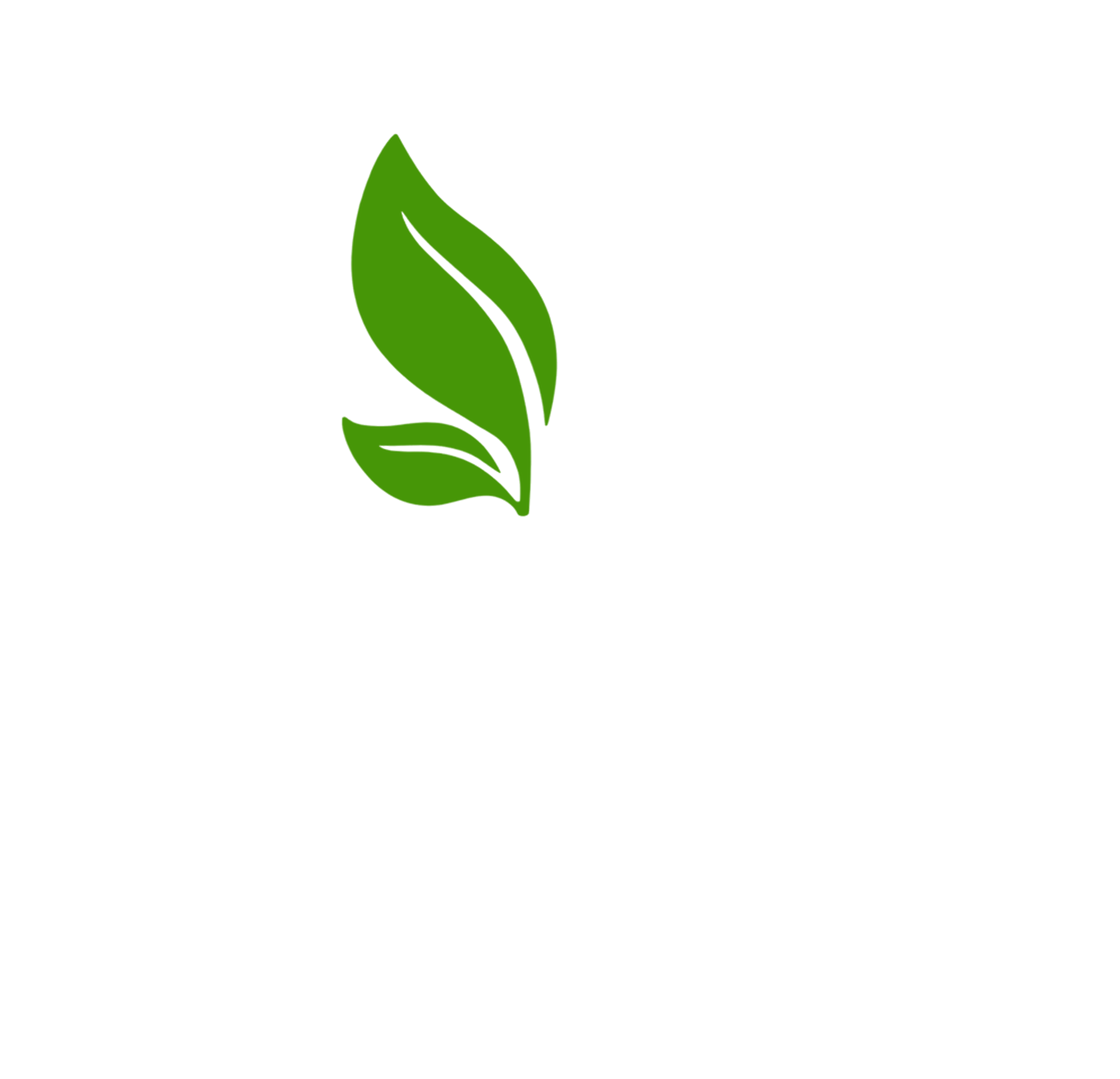 Ogrody Młynarczyk
