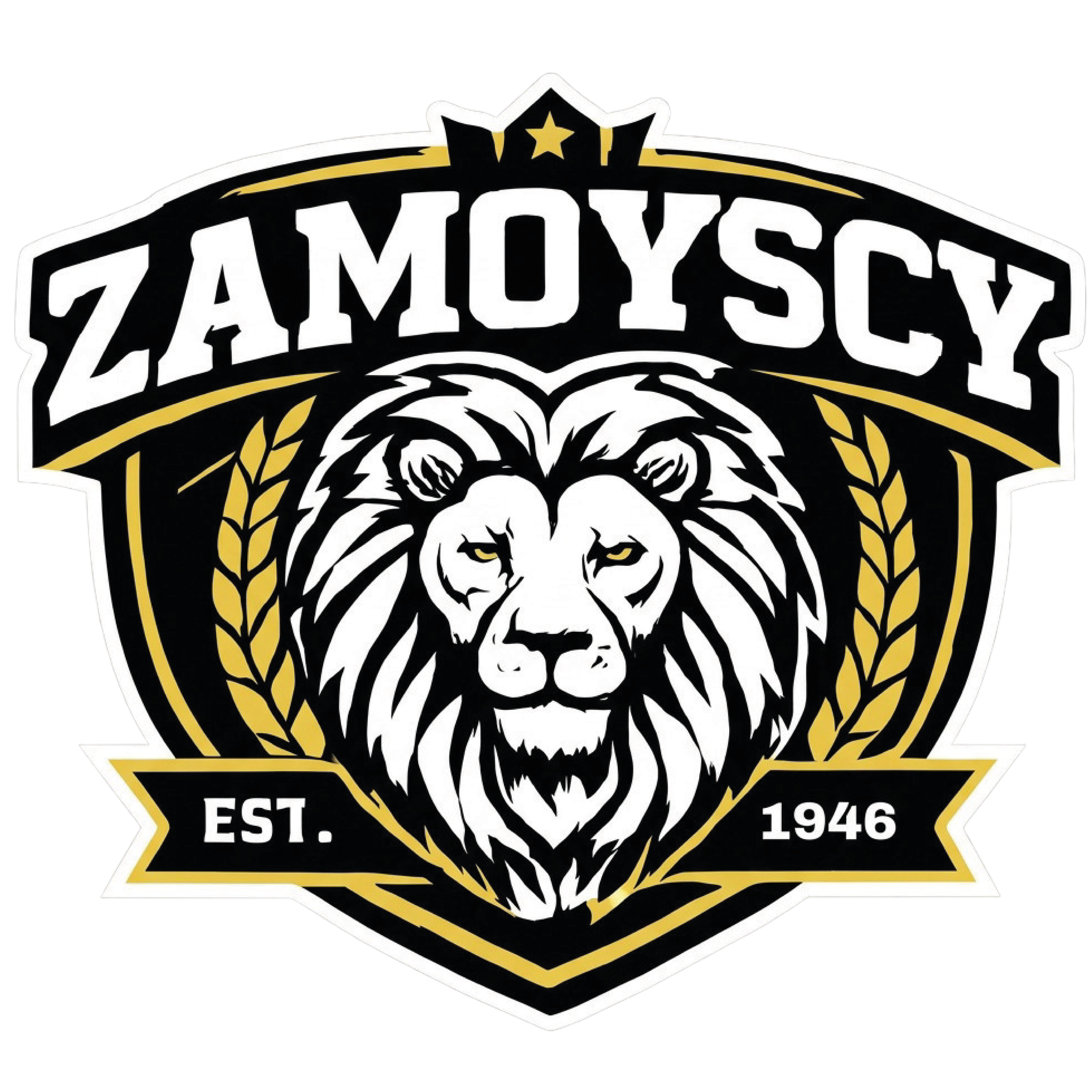 Zamoyscy