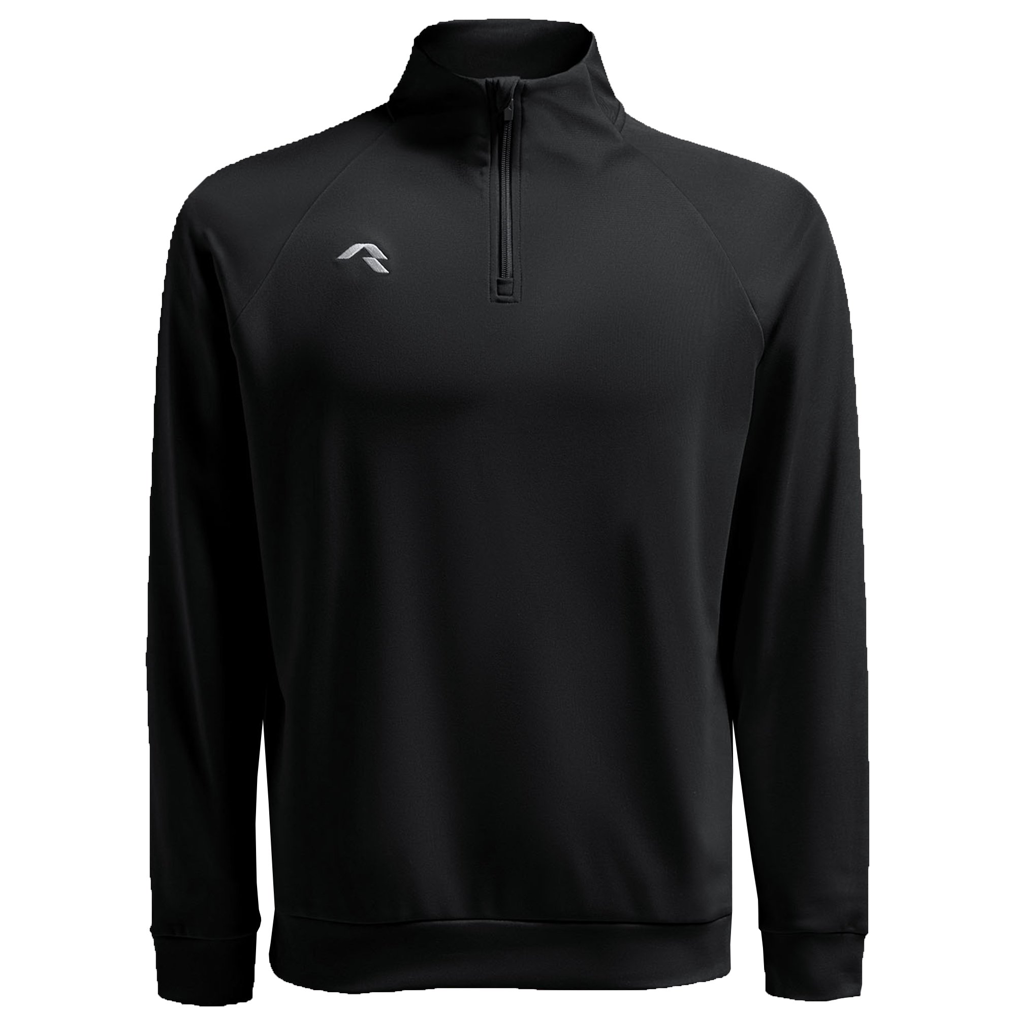 Musai - Bluza Sportowa Premium  Mawi