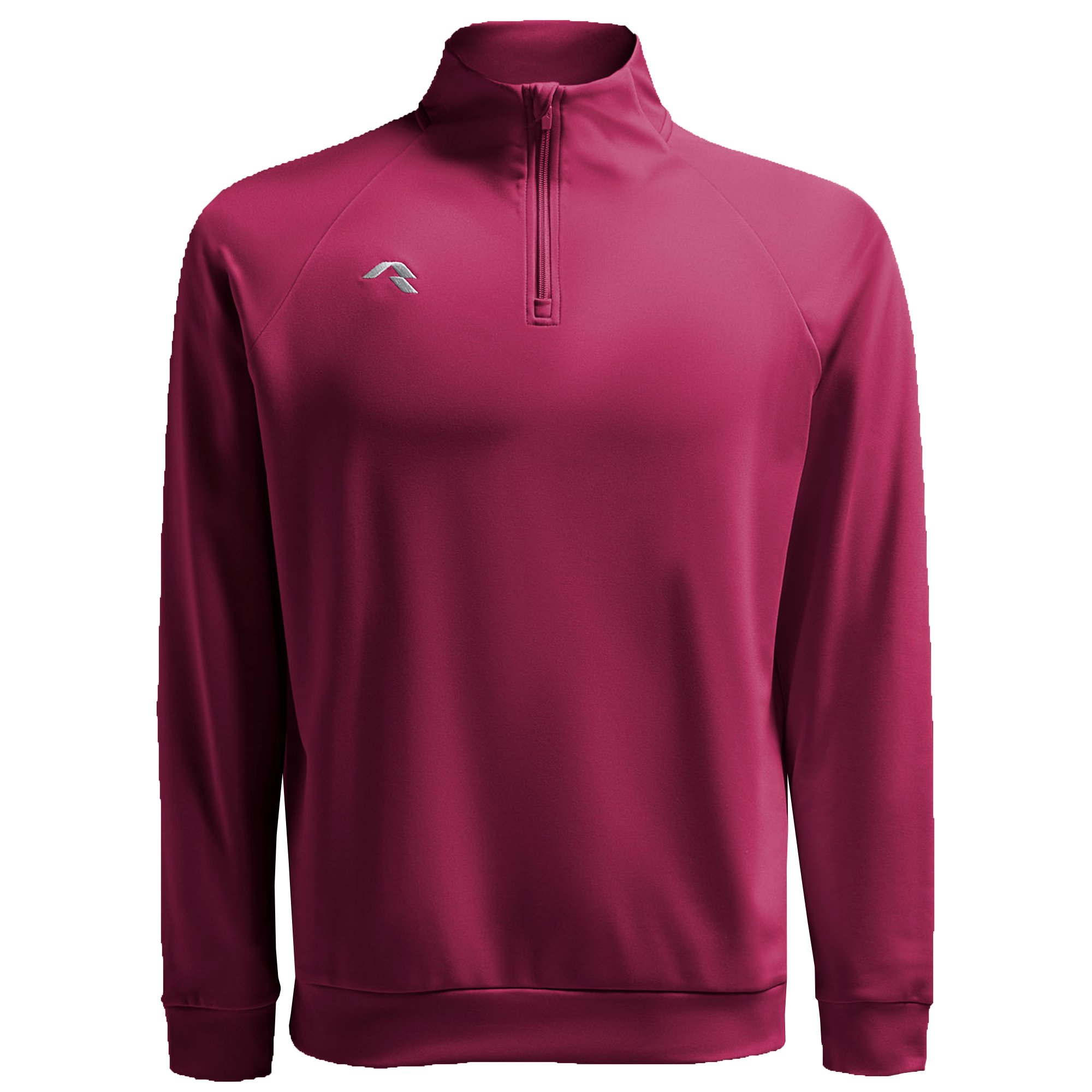 Musai - Premium Sports Jacket