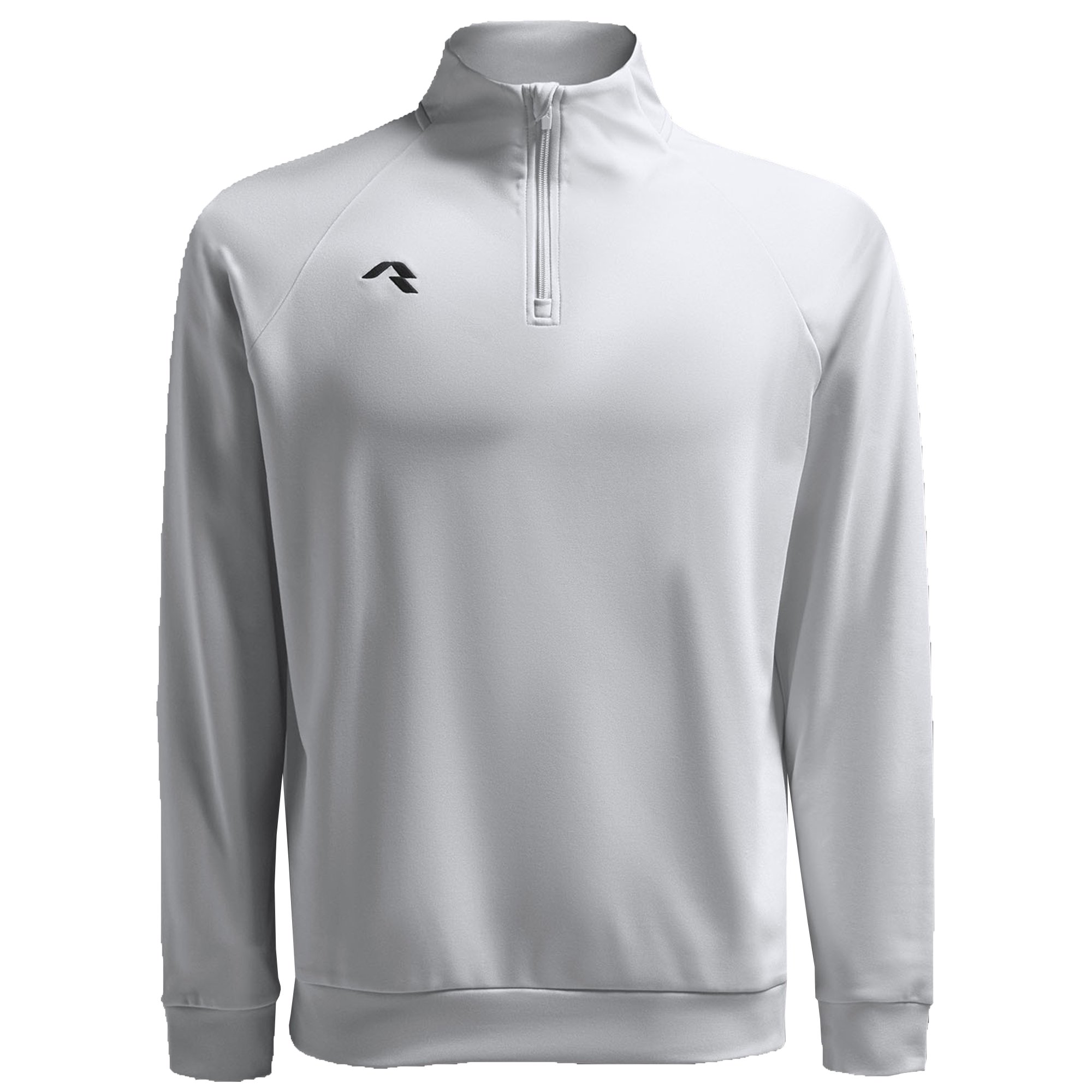 Musai - Premium Sports Jacket