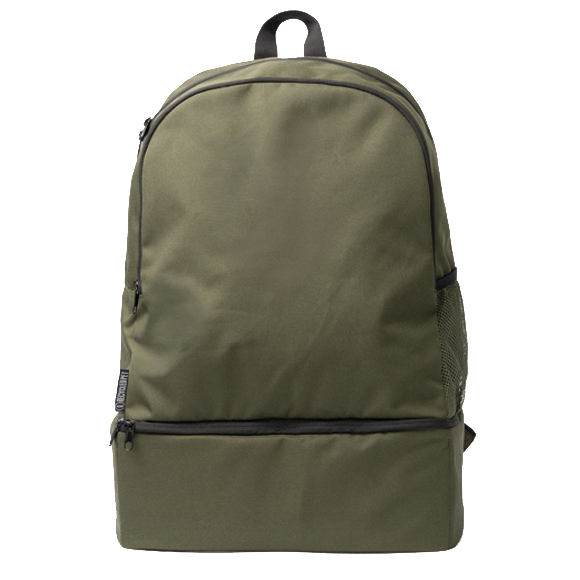 Sports Backpack