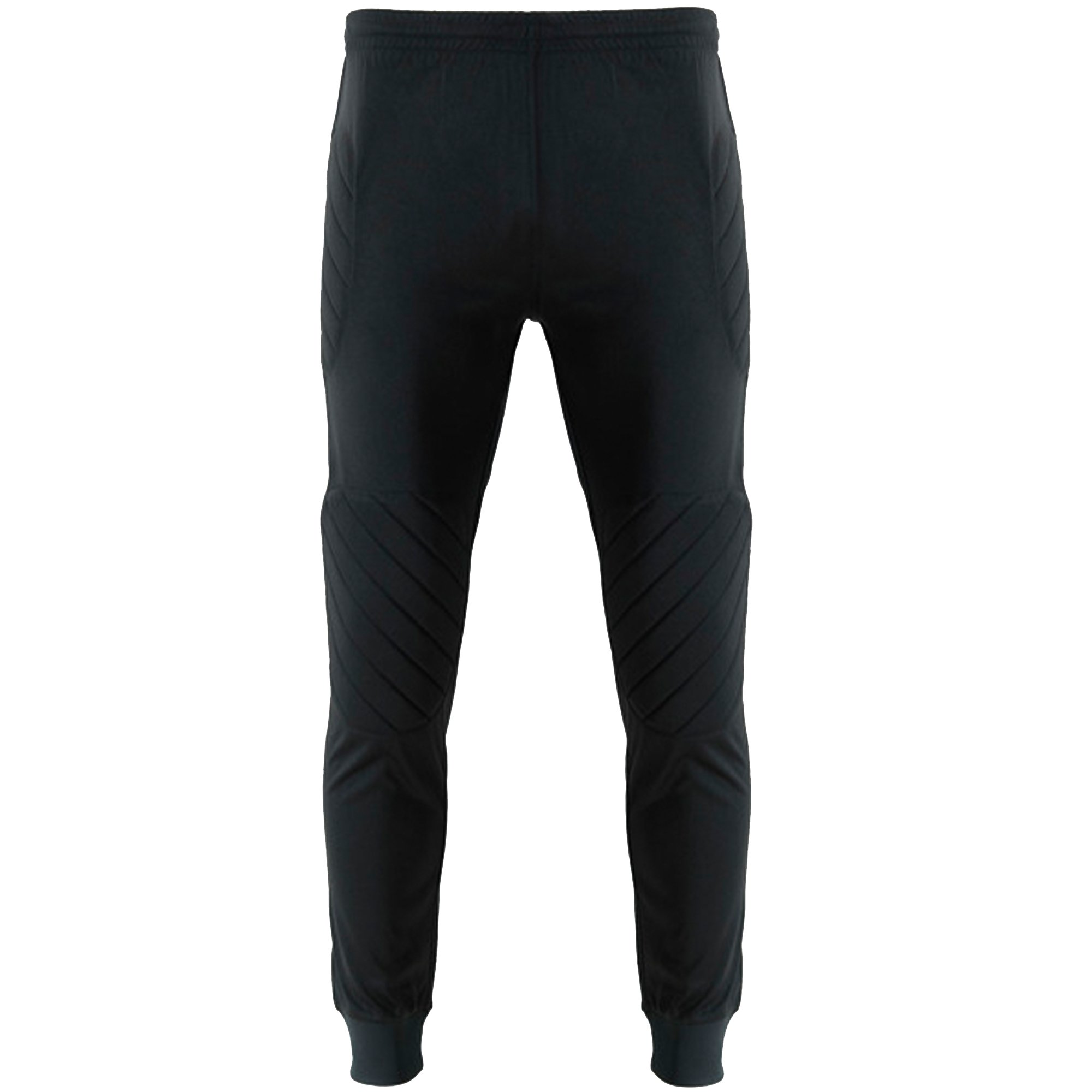 Goalkeeper Trousers