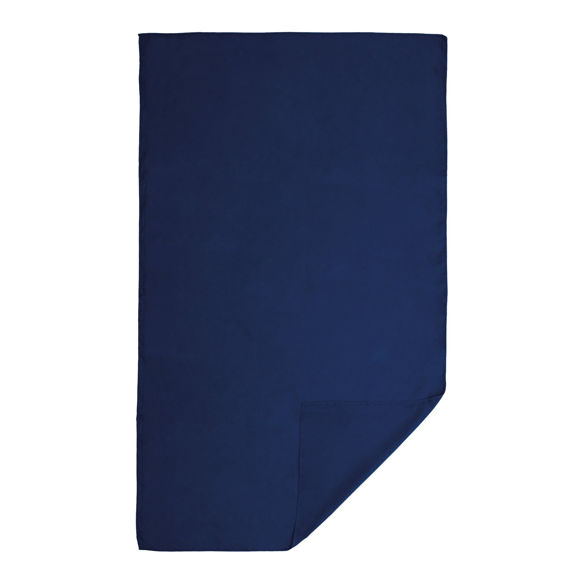Custom Microfibre Towel