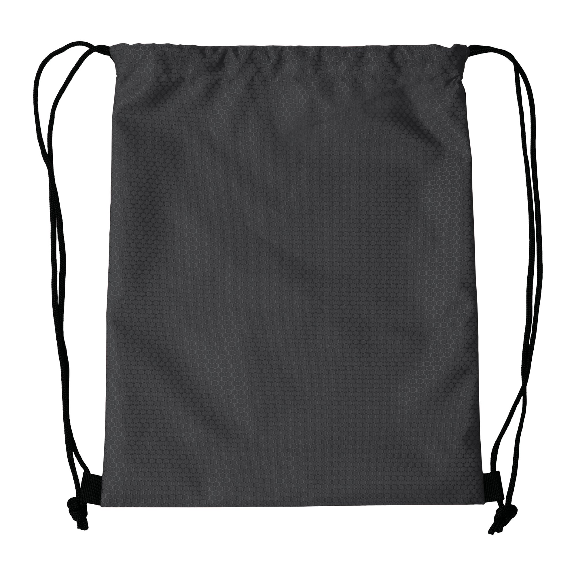 Custom Drawstring Bag - CREEK