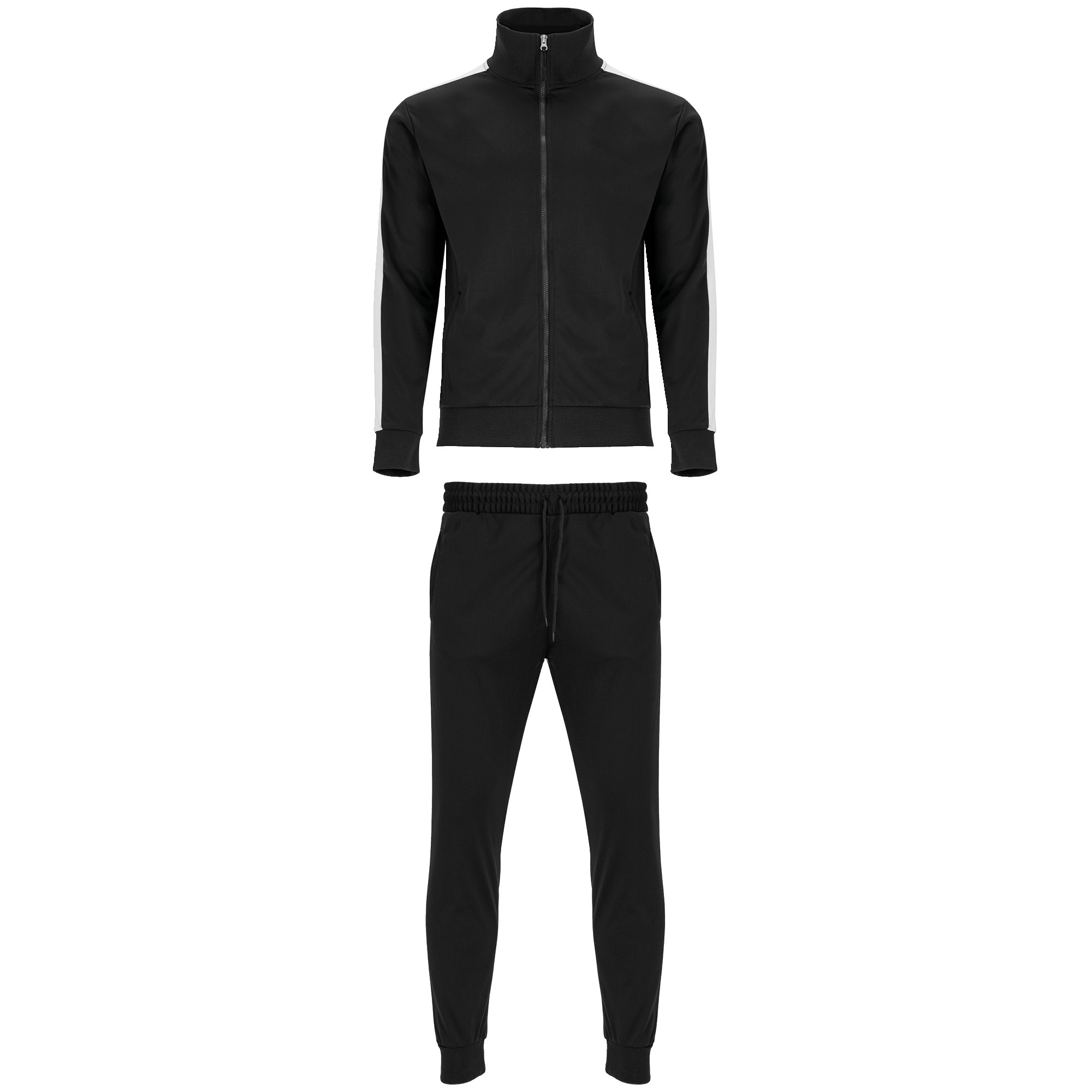 Custom Tracksuit - R6410
