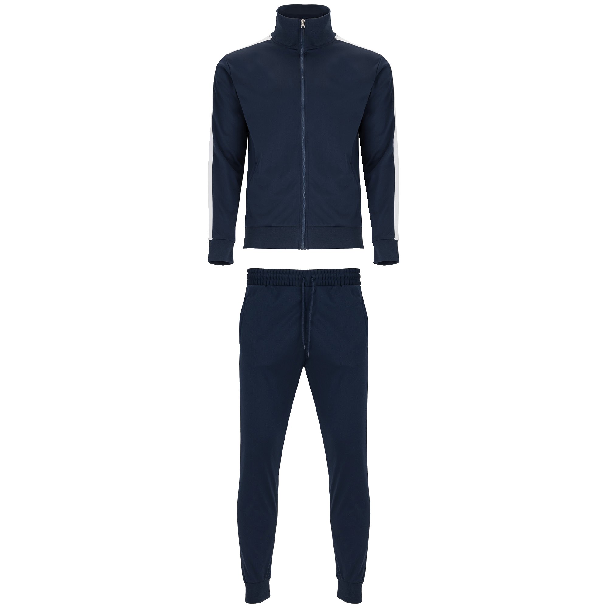 Custom Tracksuit - R6410
