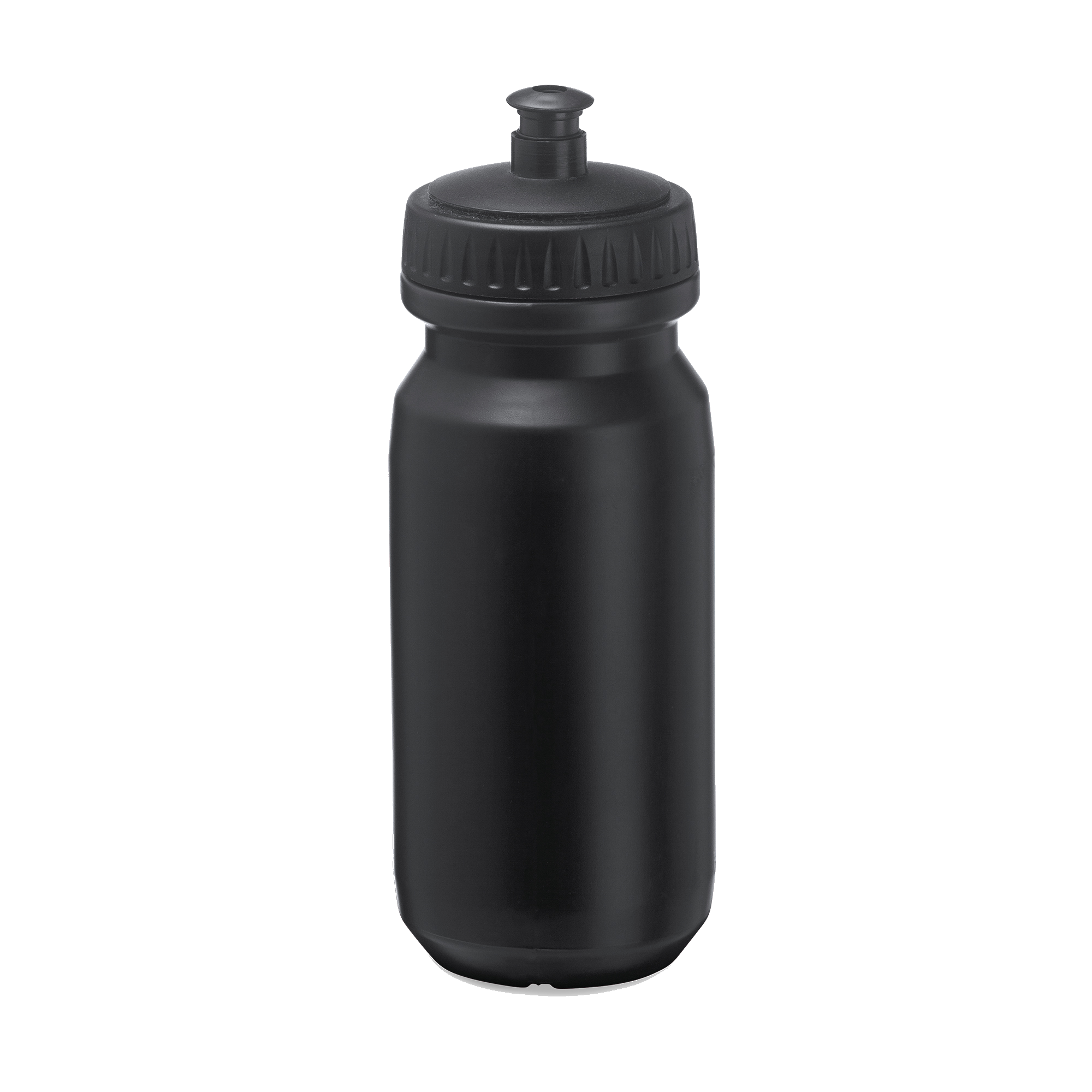 Sports Bottle