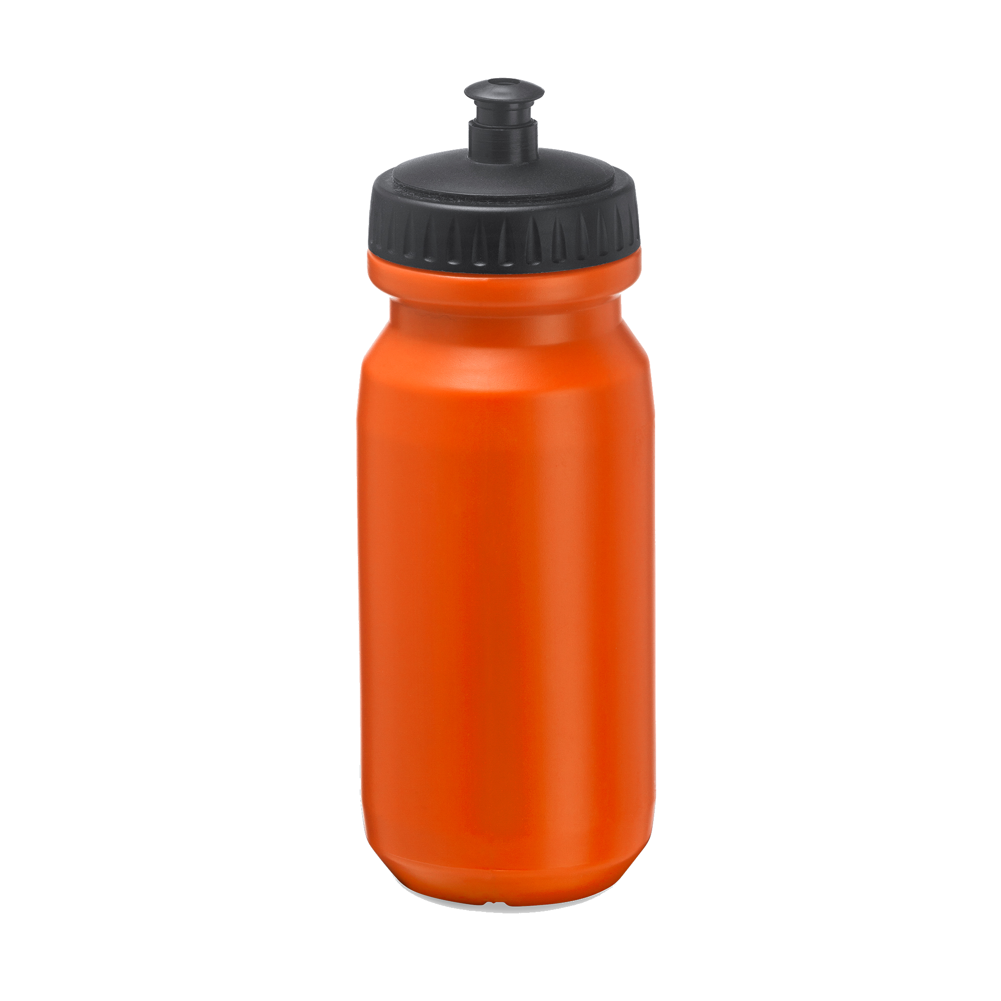 Sports Bottle