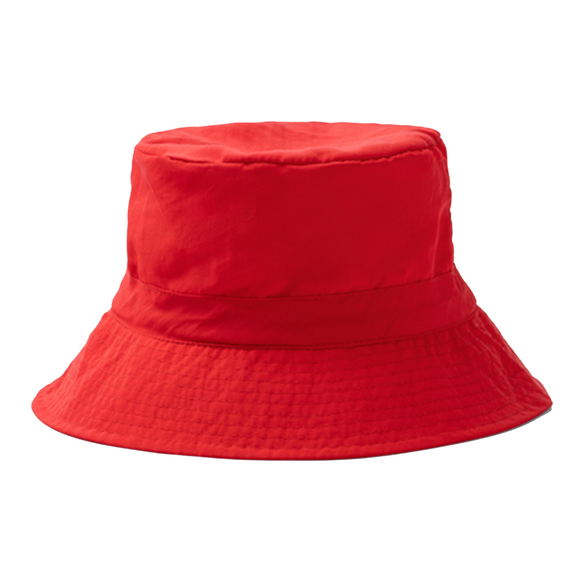 Summer Hat
