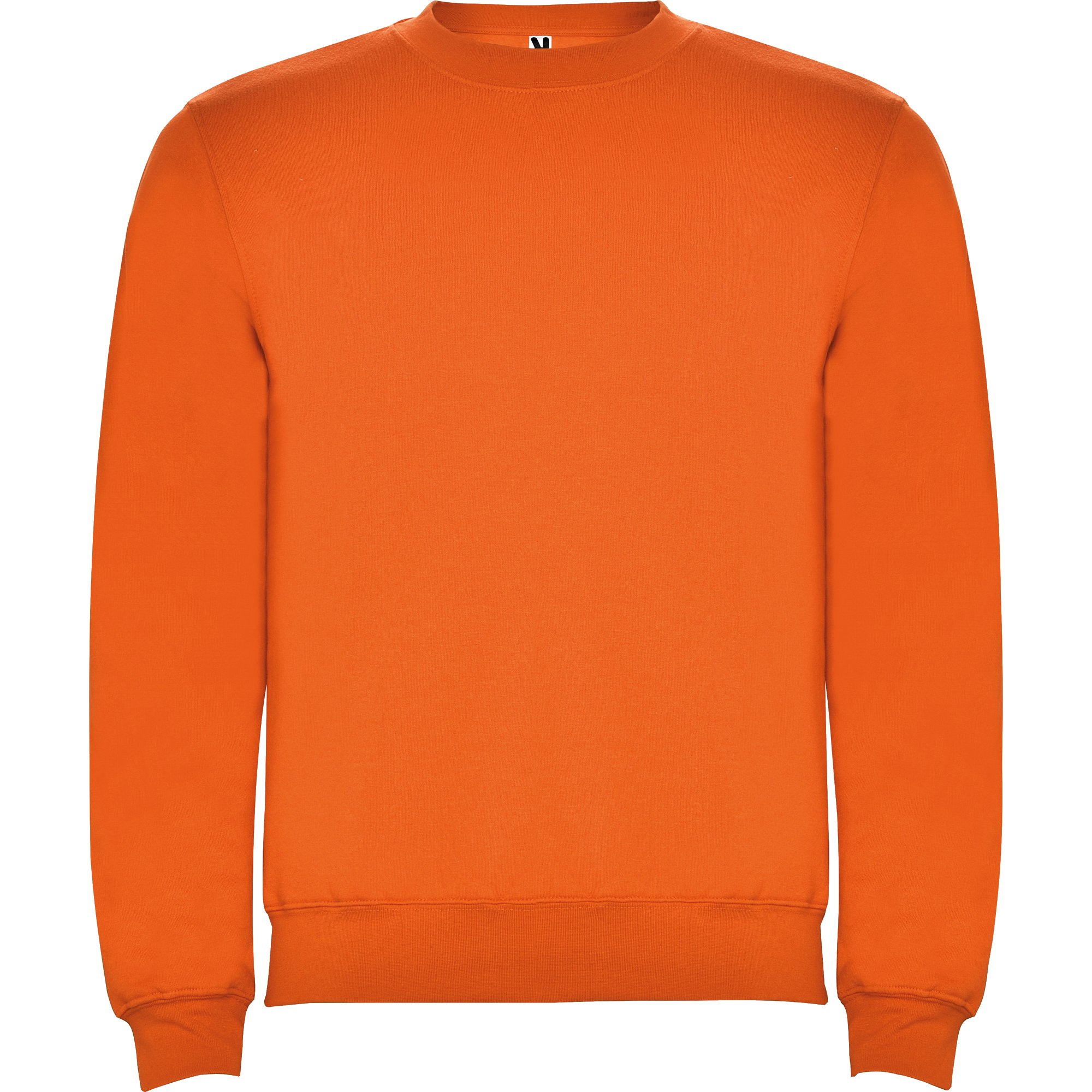 Custom Crewneck