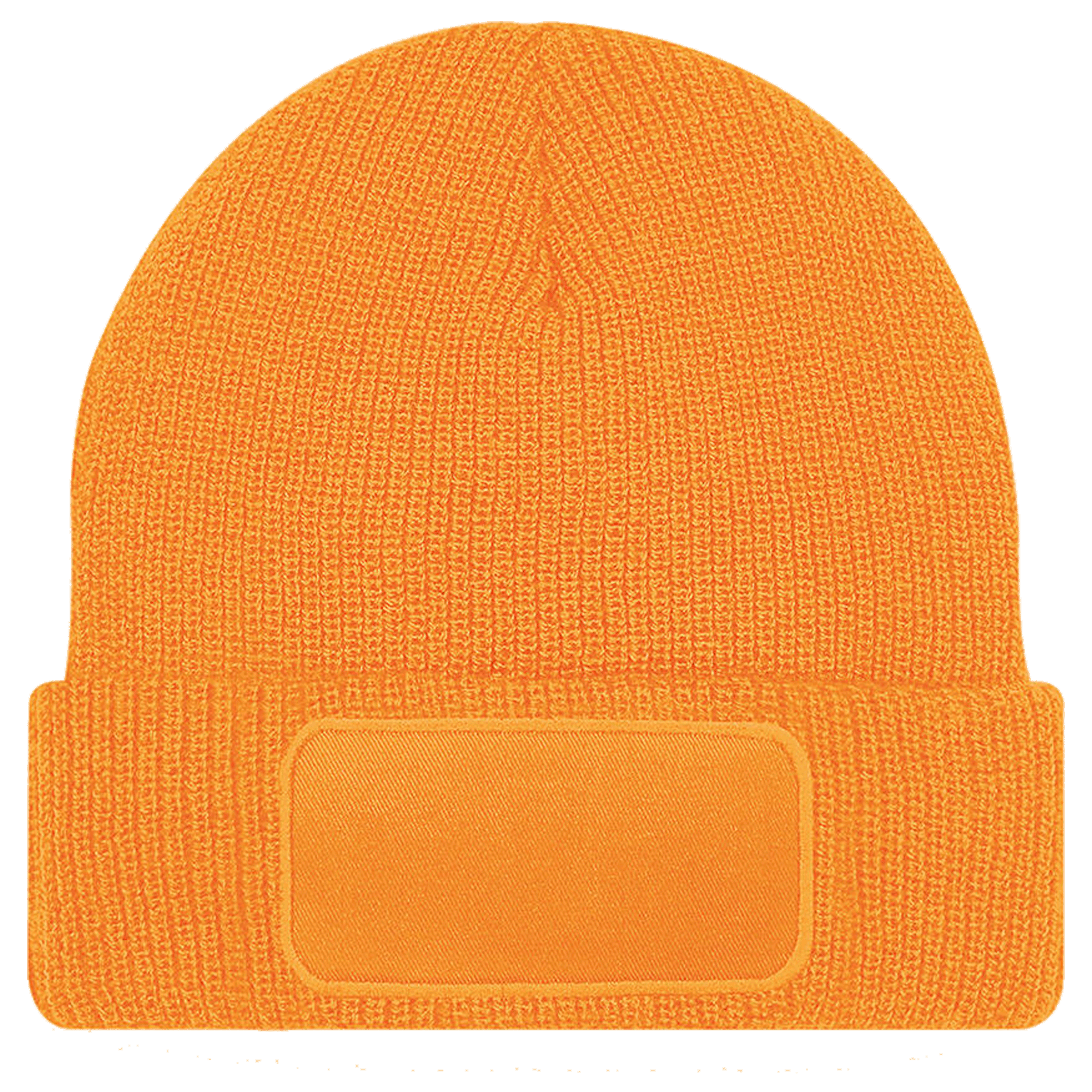 Custom Hat