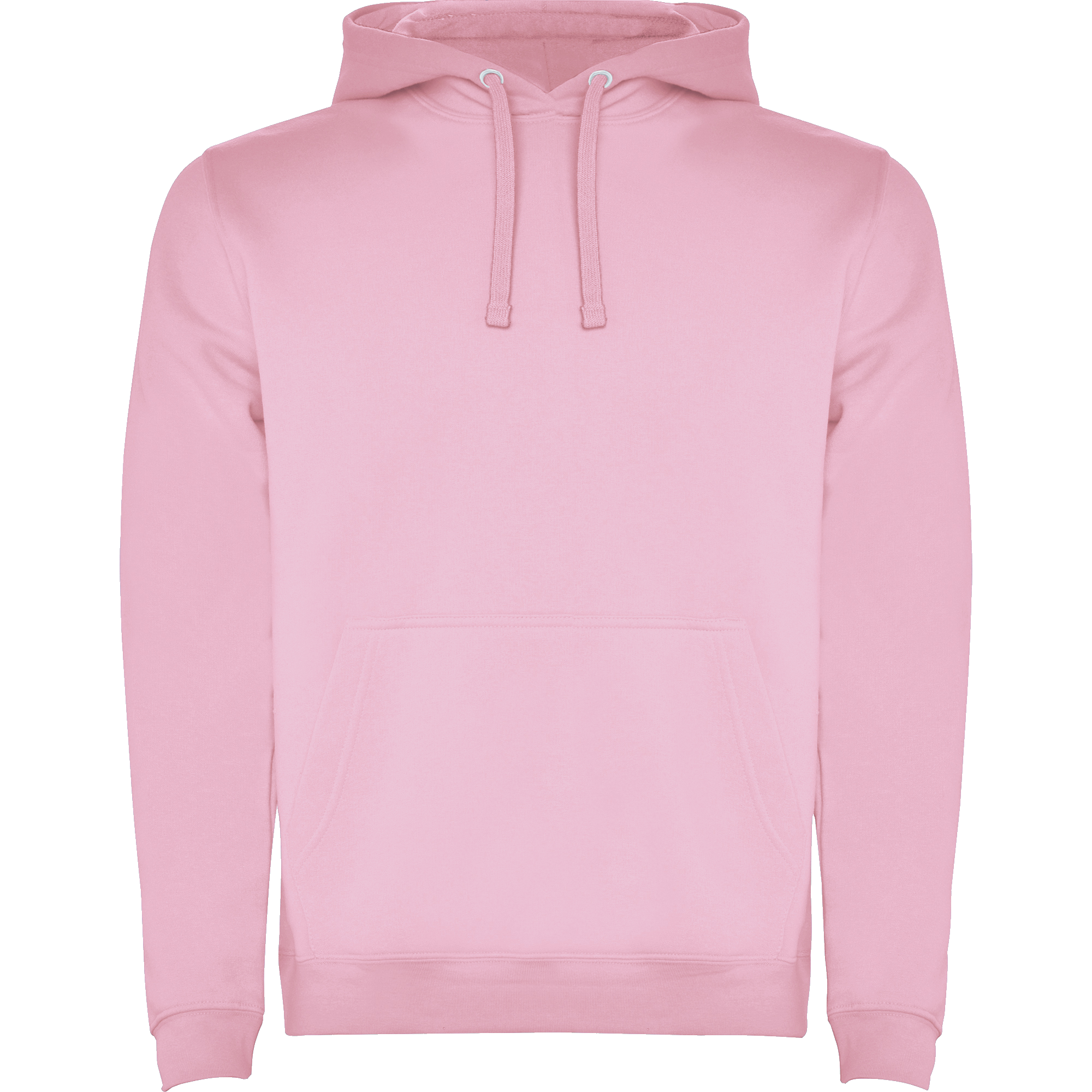 Custom Hoodie (1067)