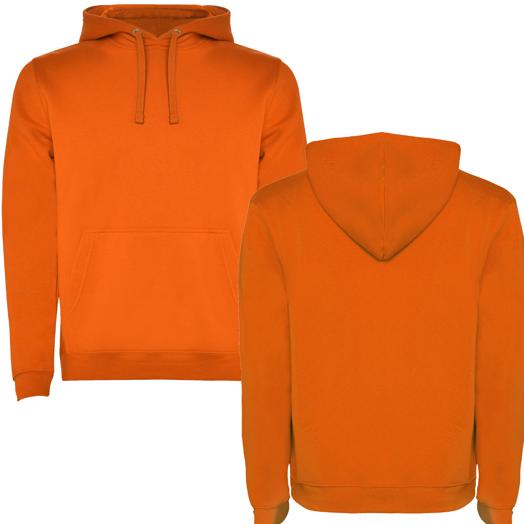 Custom Hoodie (1067)