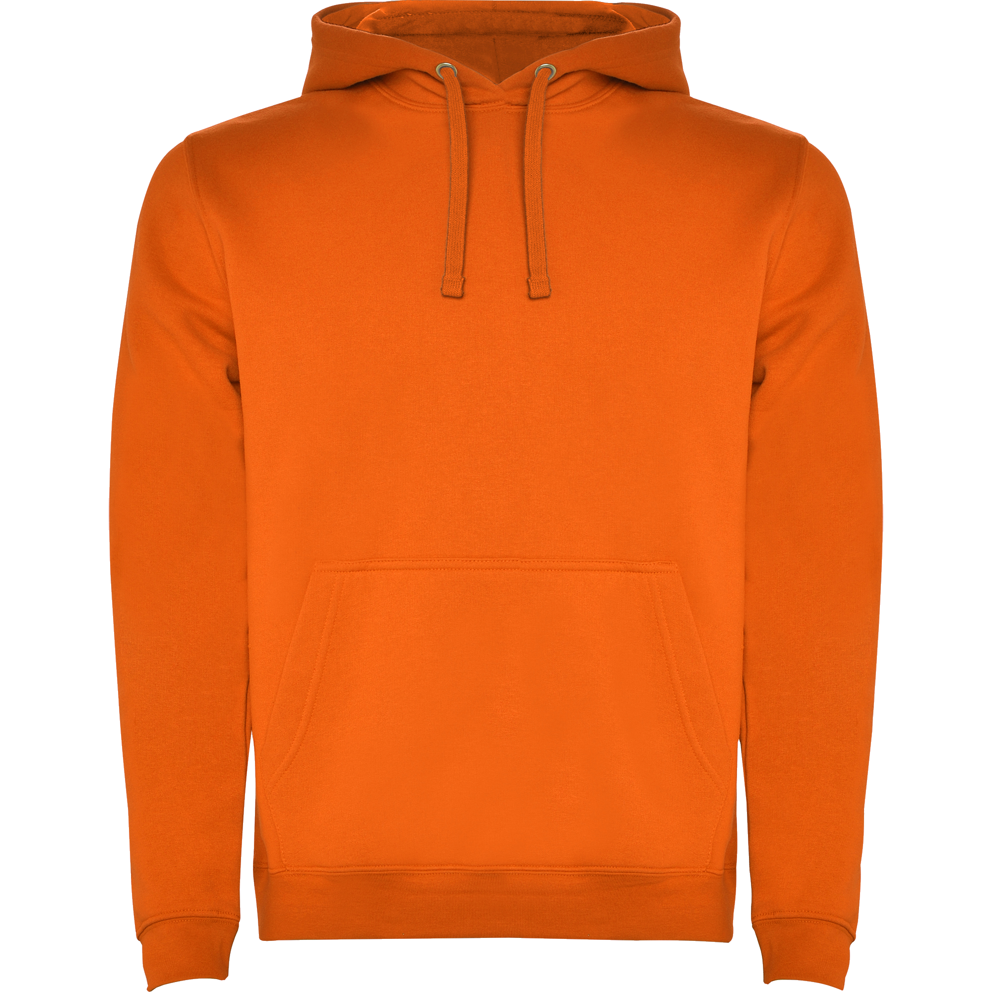 Custom Hoodie (1067)