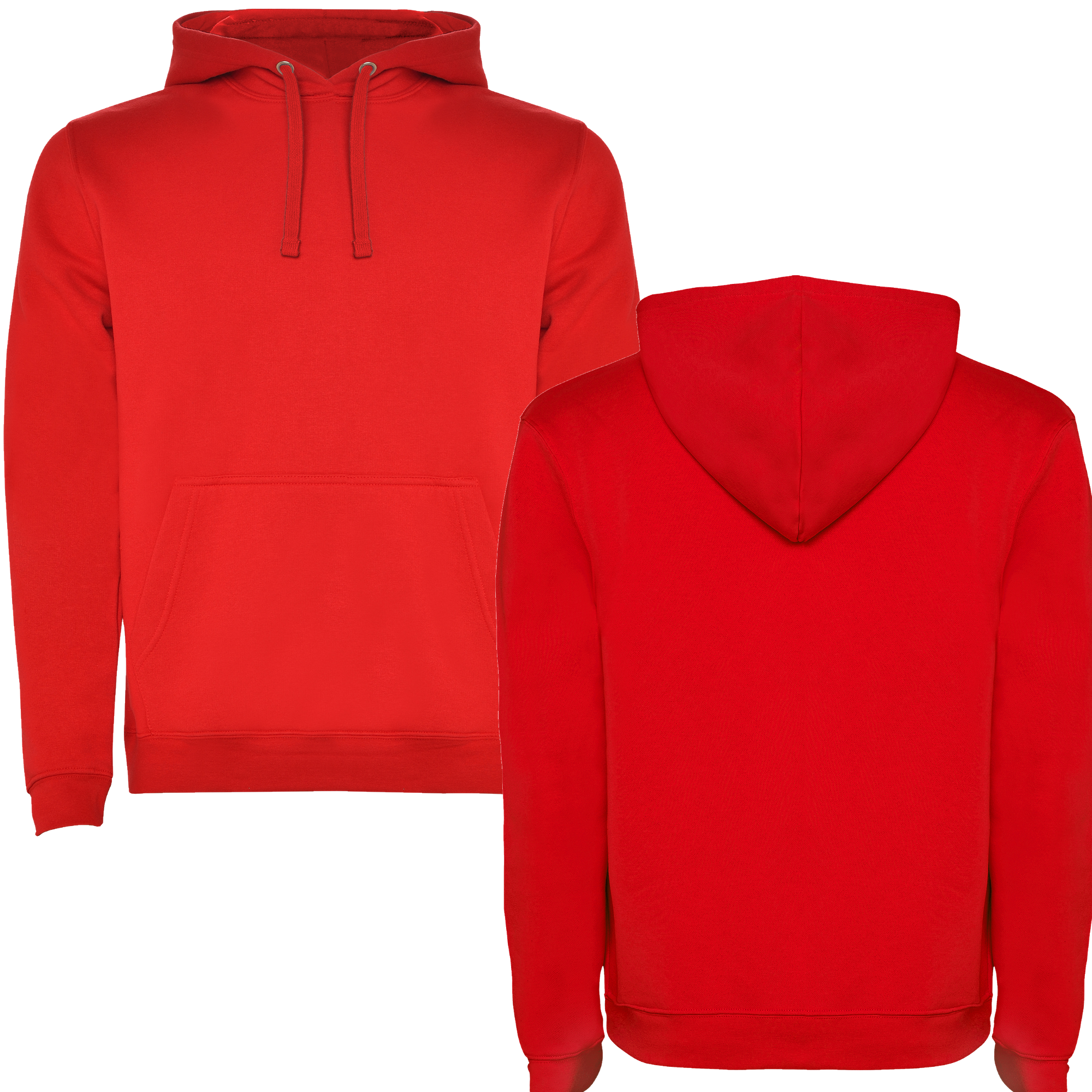 Custom Hoodie (1067)