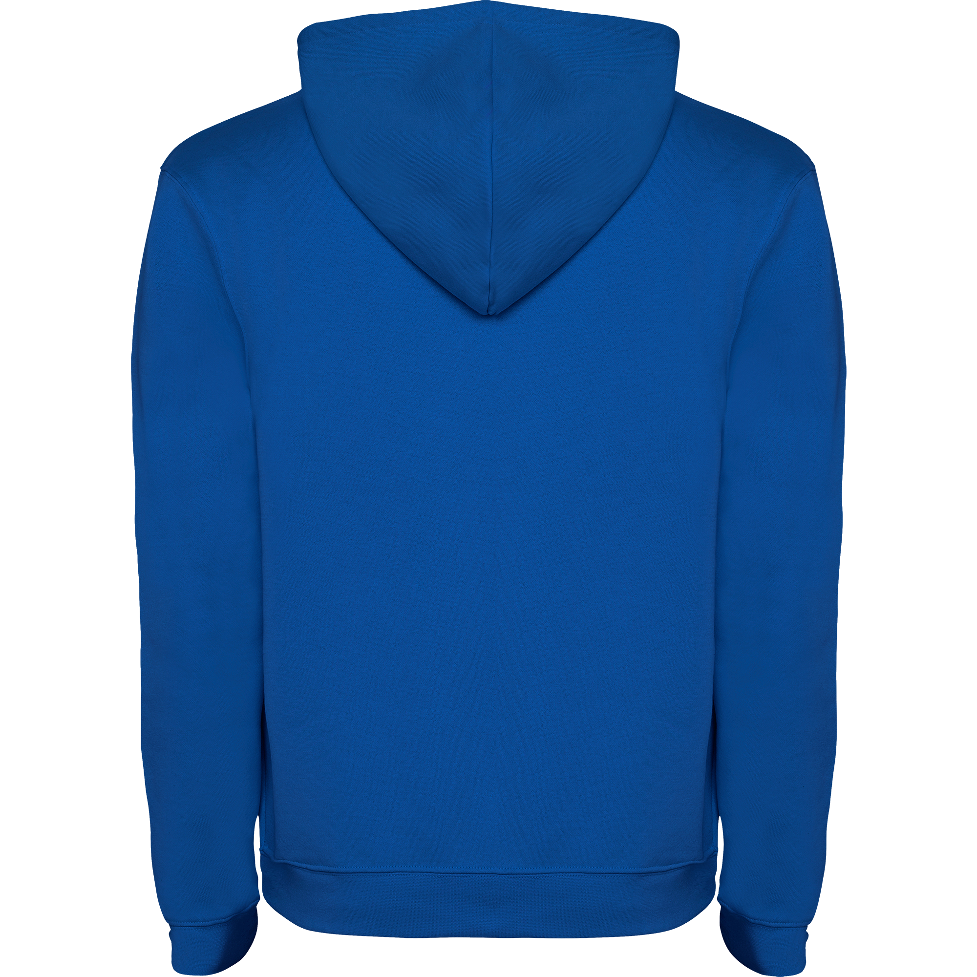 Bluza z własnym nadrukiem