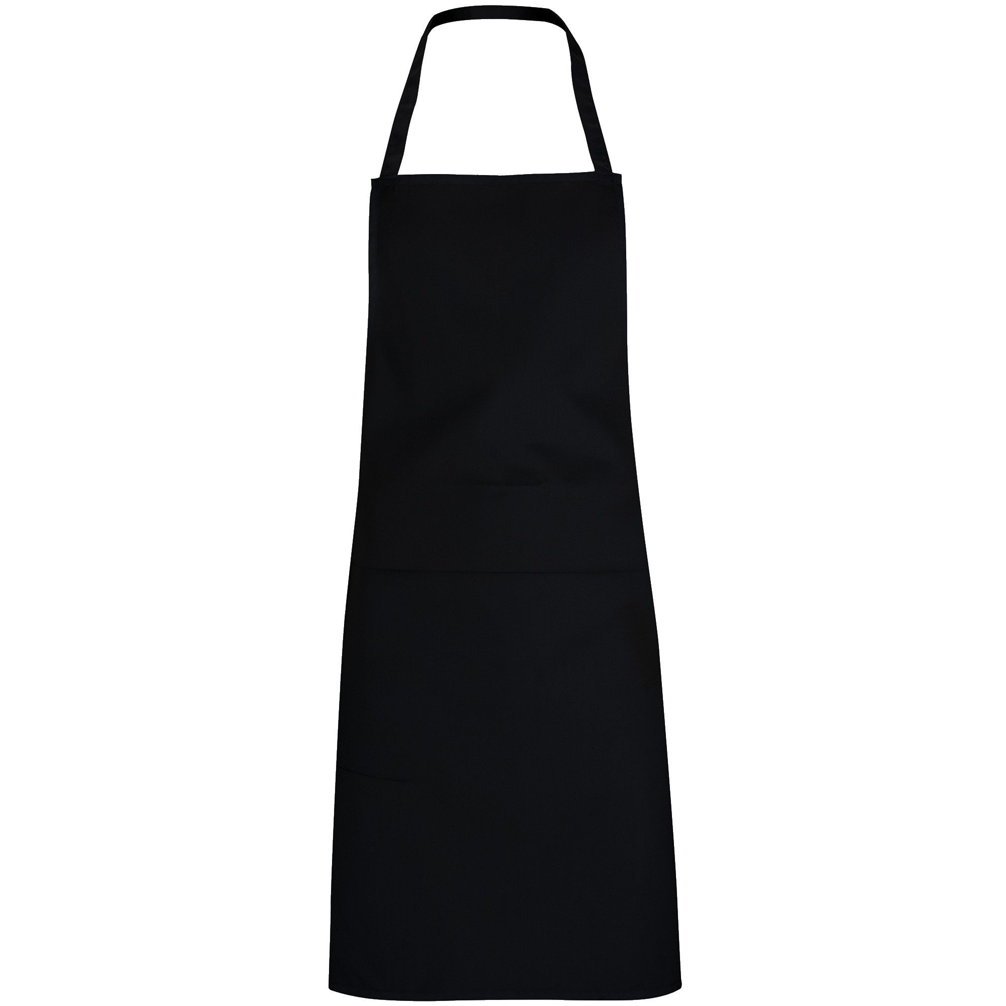 Long Apron