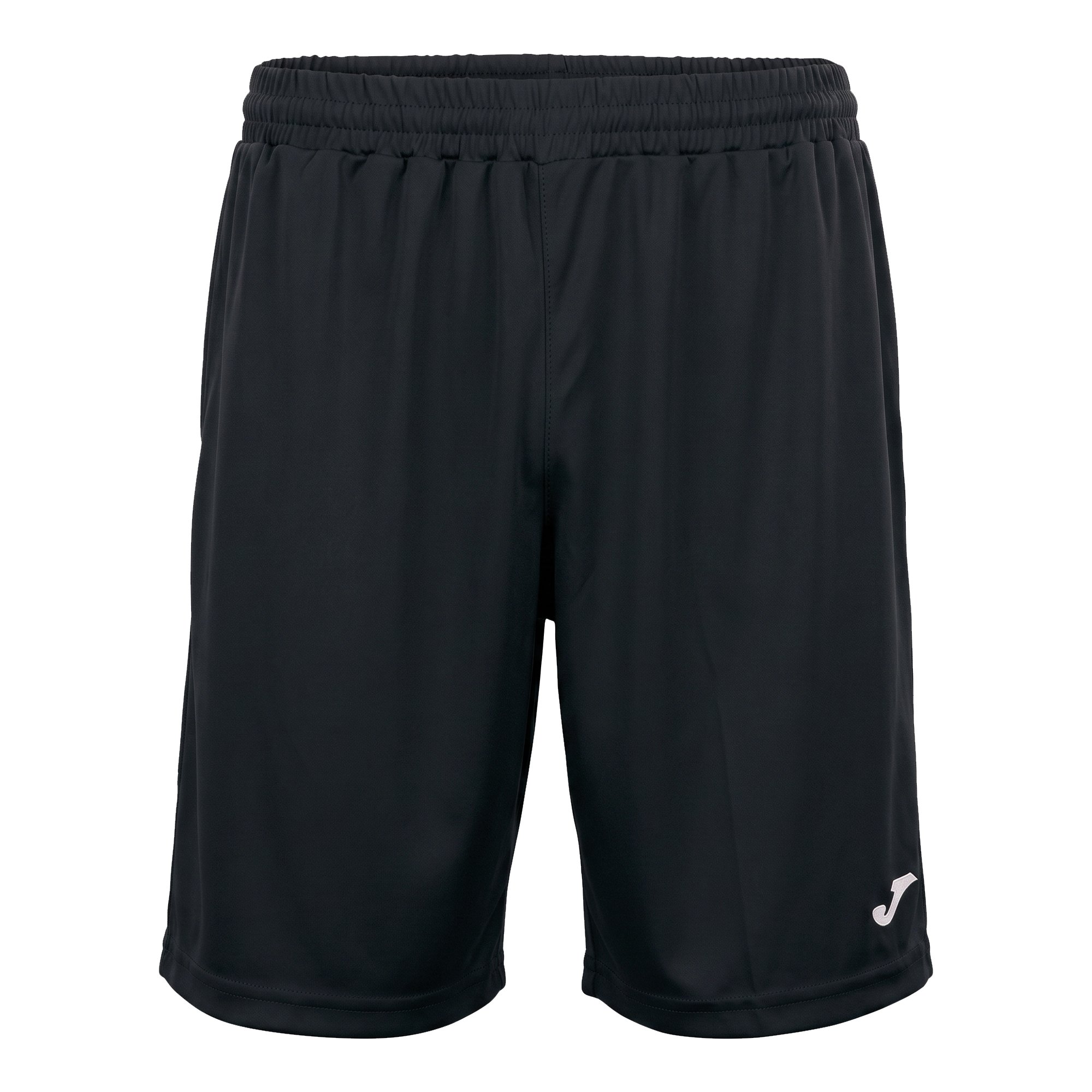 Shorts Man Nobel