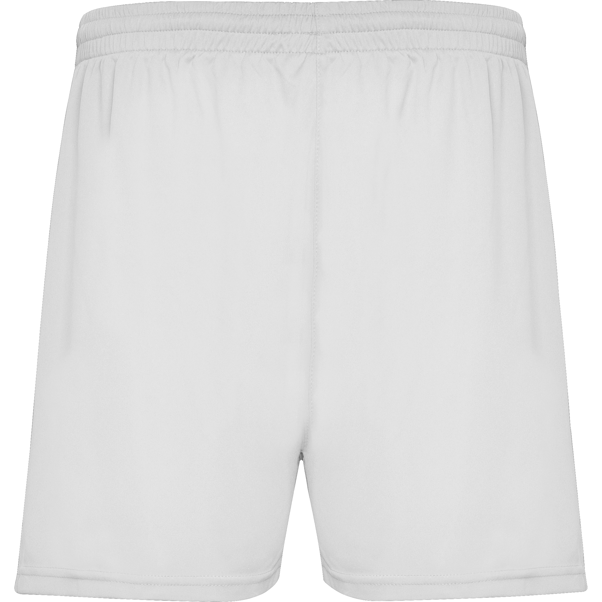 Custom Shorts