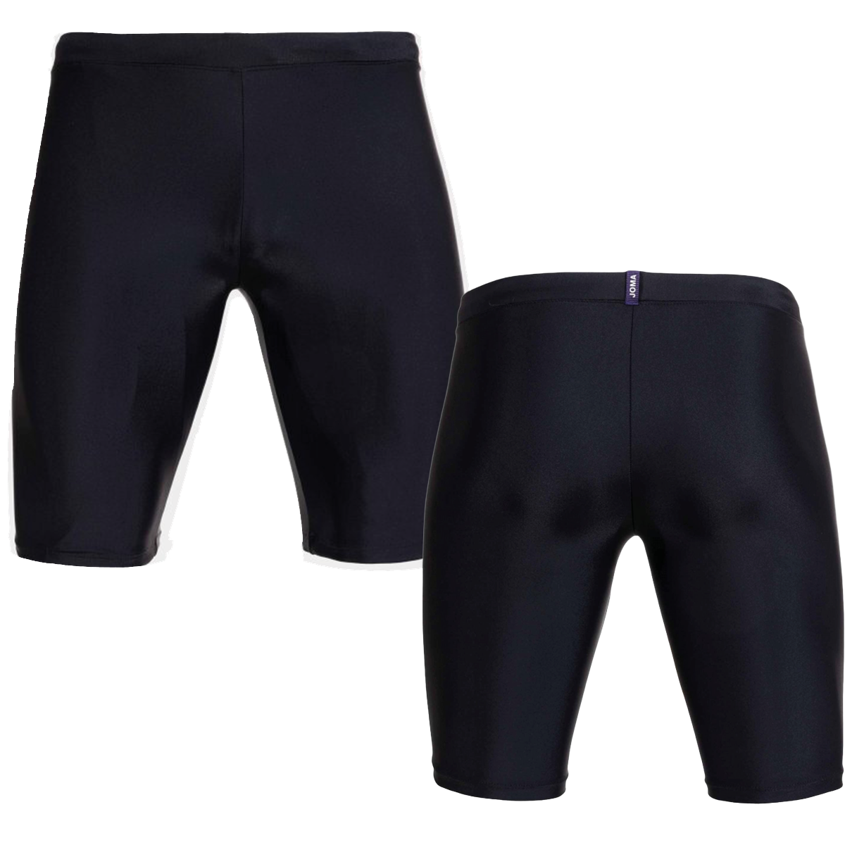 Men's Swimming Trunks Joma