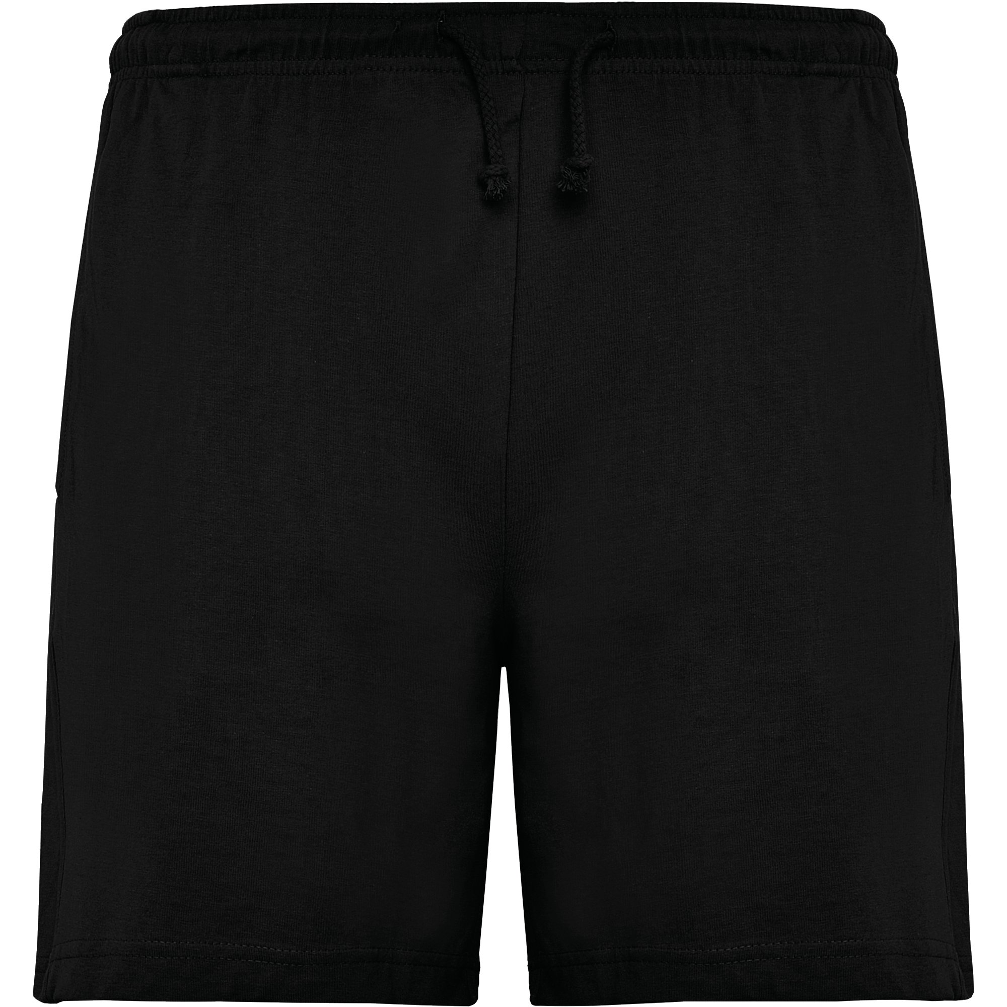Custom sweat shorts