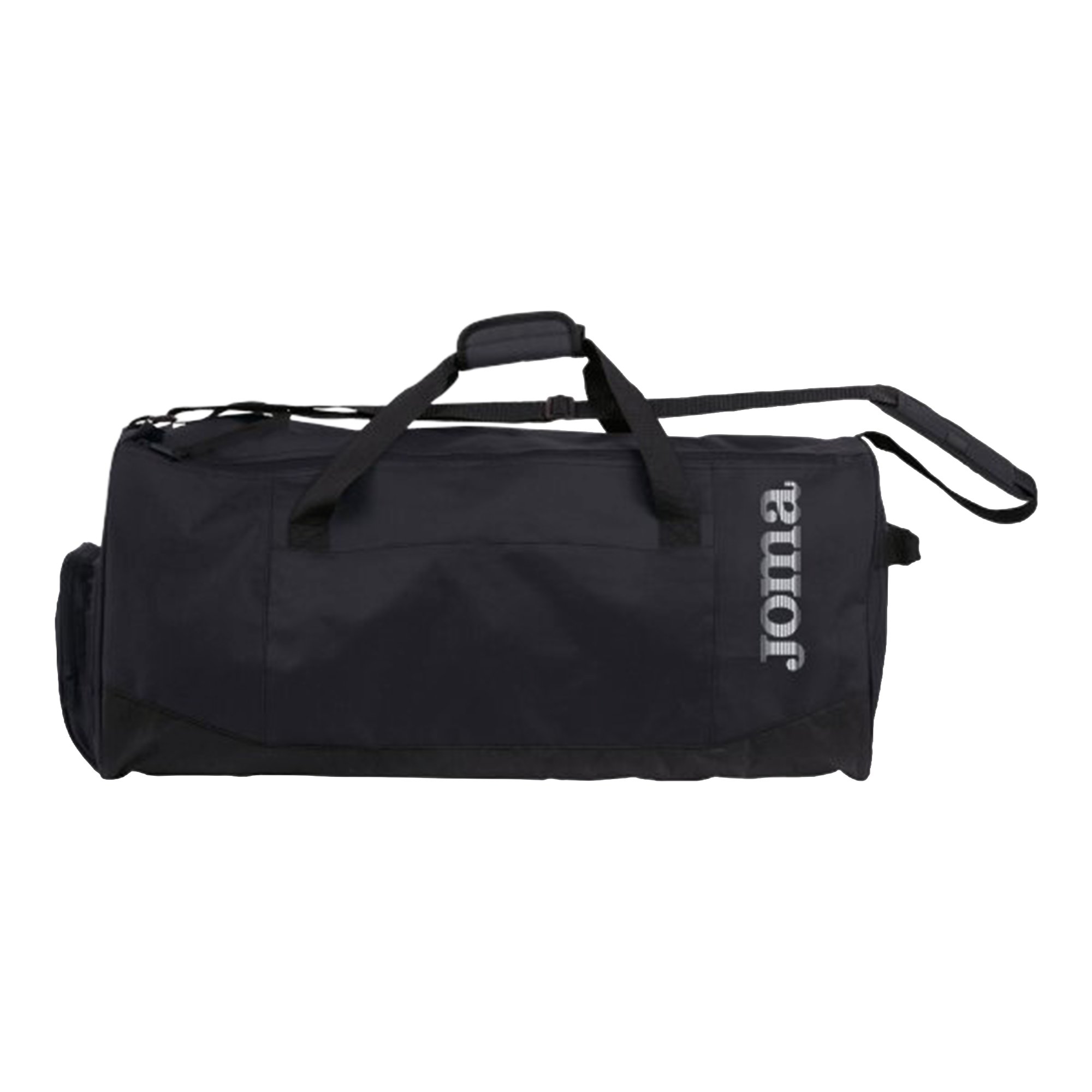 Sports Bag Medium III Joma