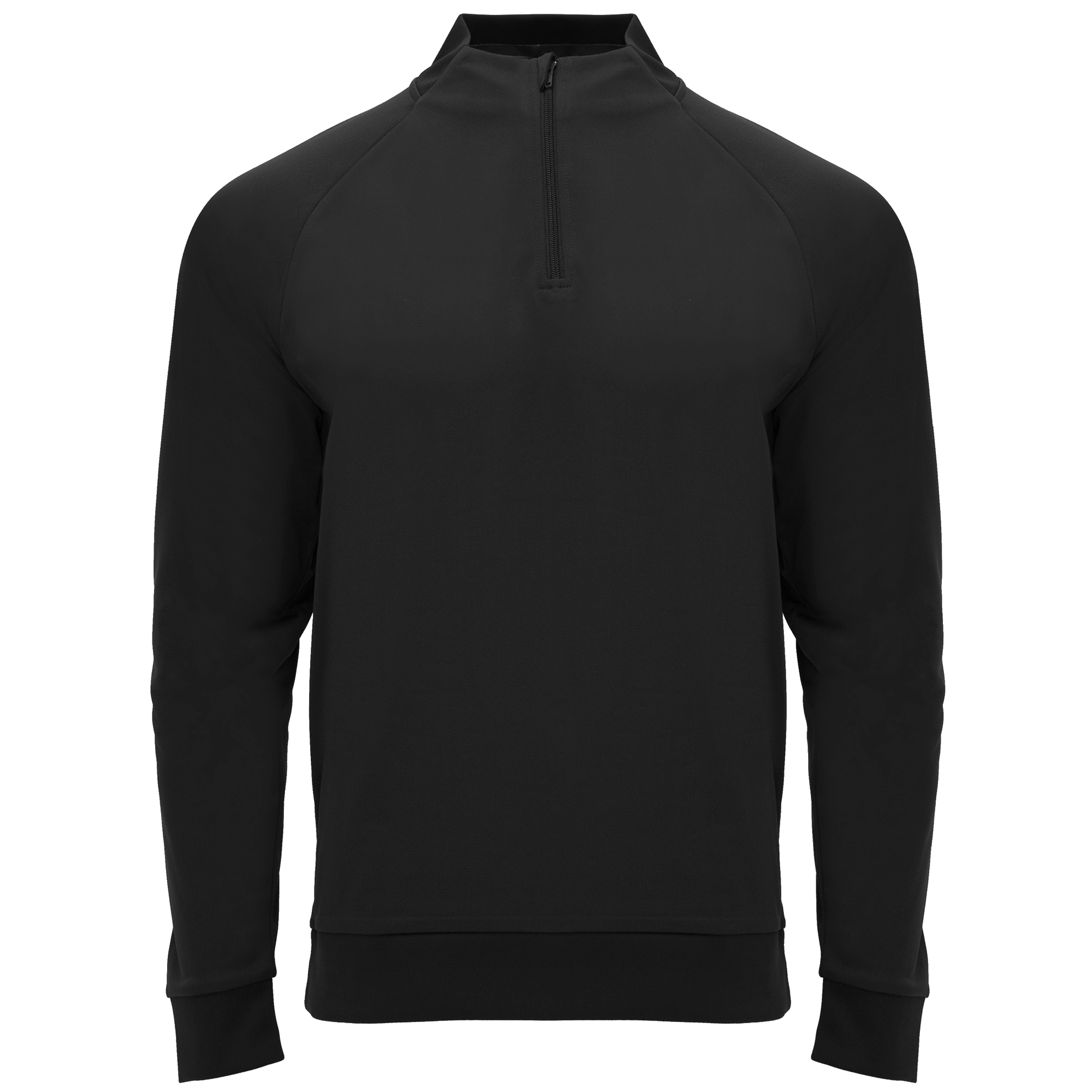 Custom Sports Jacket