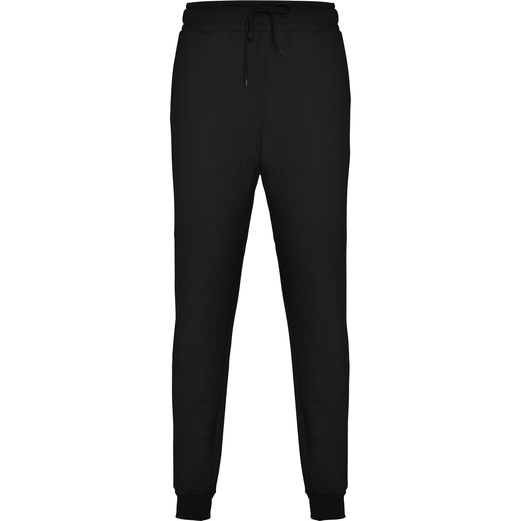 Custom Sweatpants