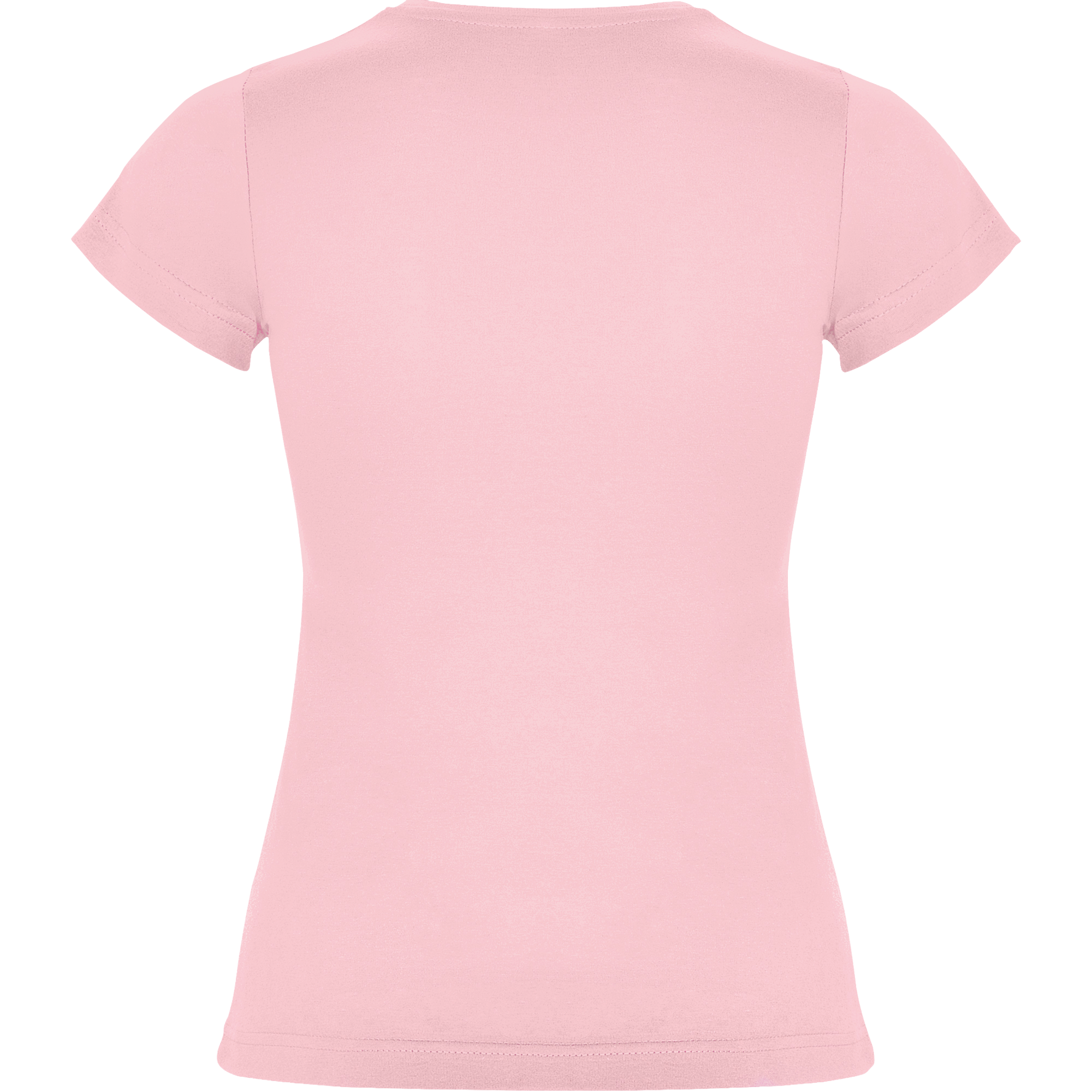 Custom T-Shirt Woman (6627)