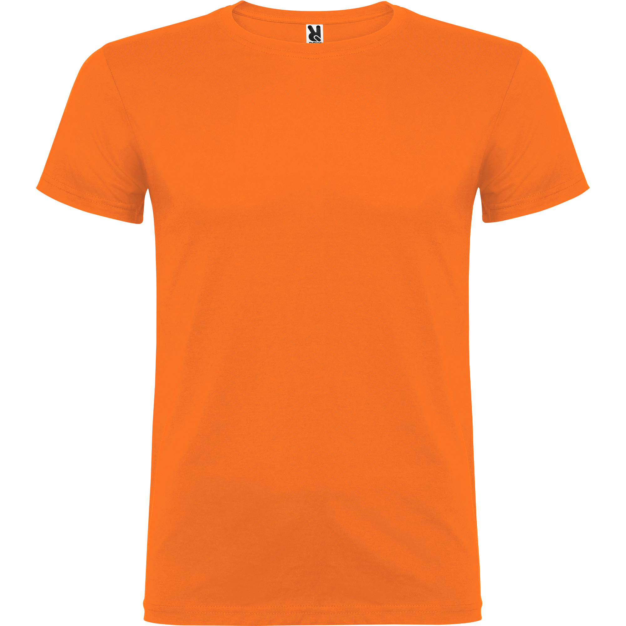 Custom T-Shirt (6554)