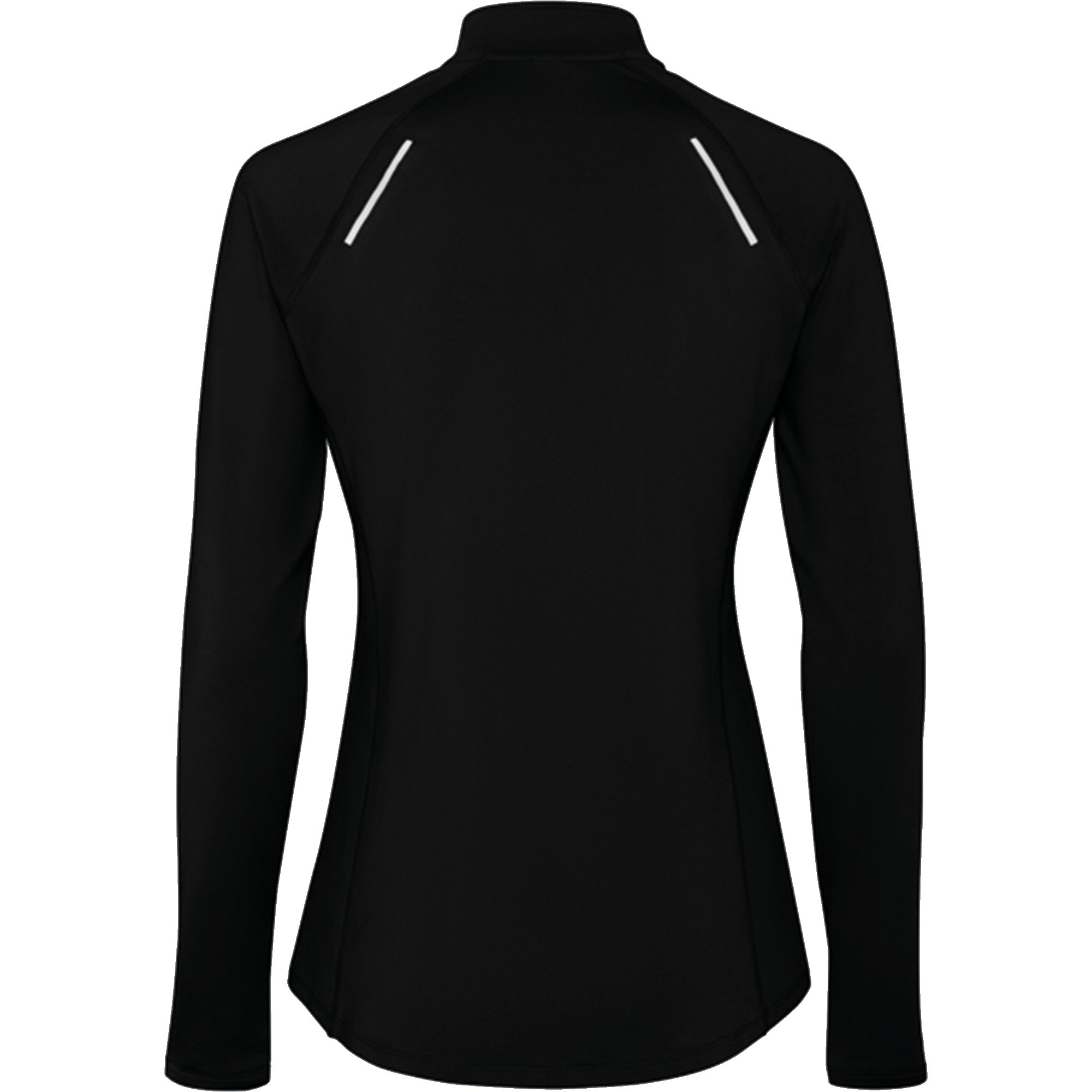 Custom Sports Jacket Woman