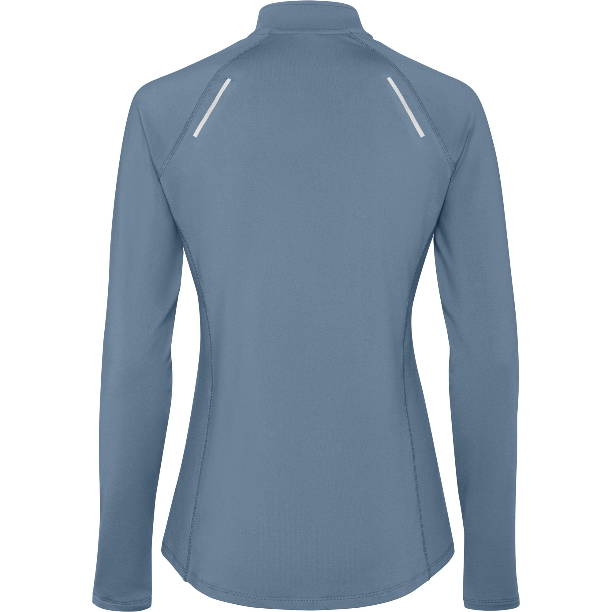 Custom Sports Jacket Woman