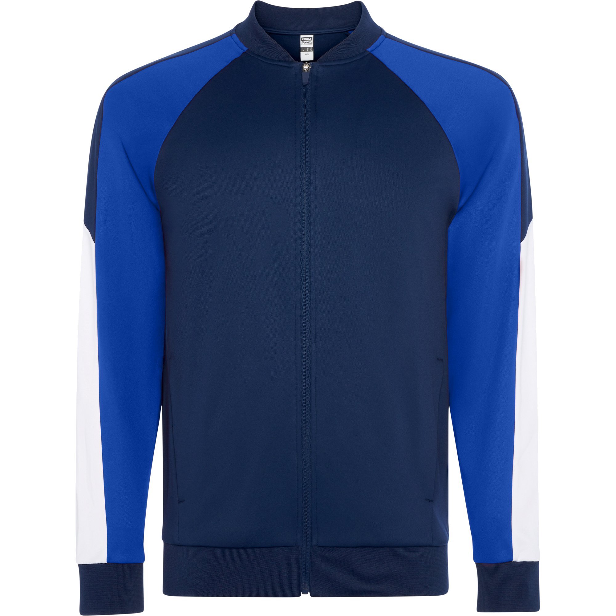Custom Hoodie (1067)
