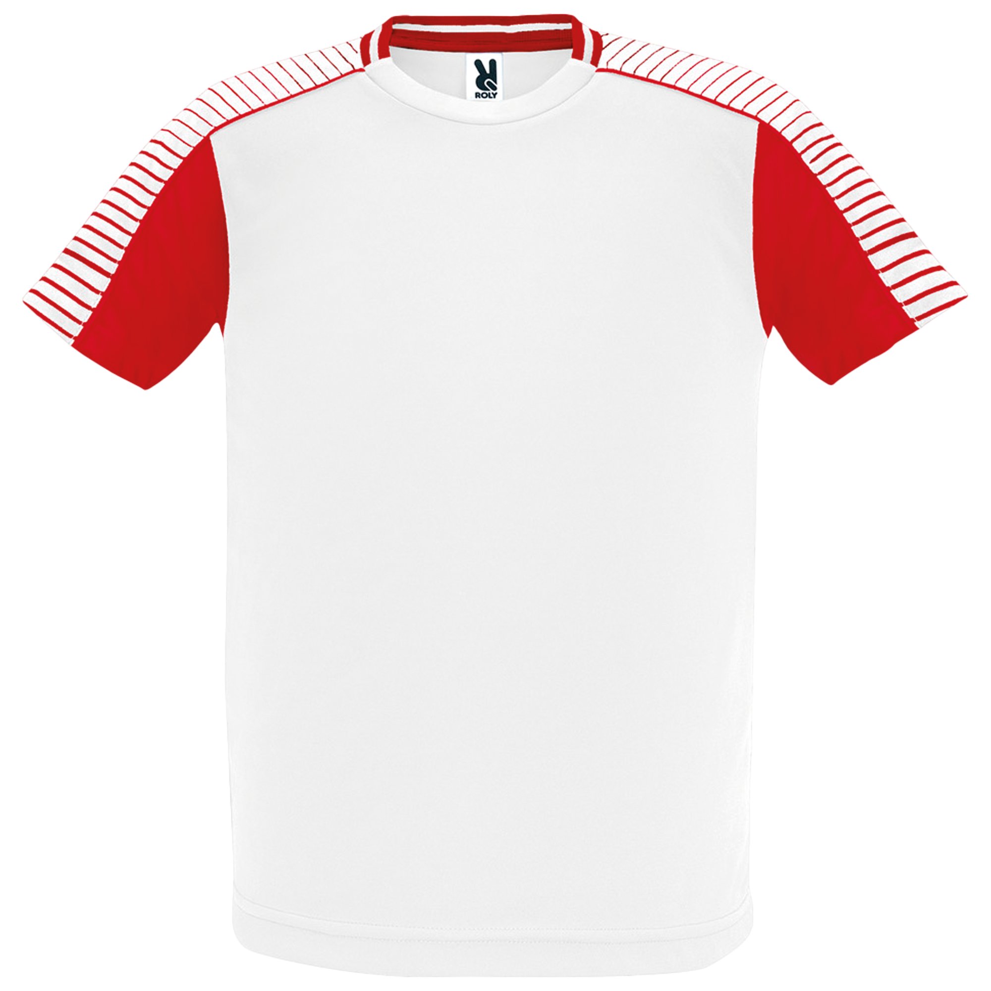 Koszulka sportowa Juve