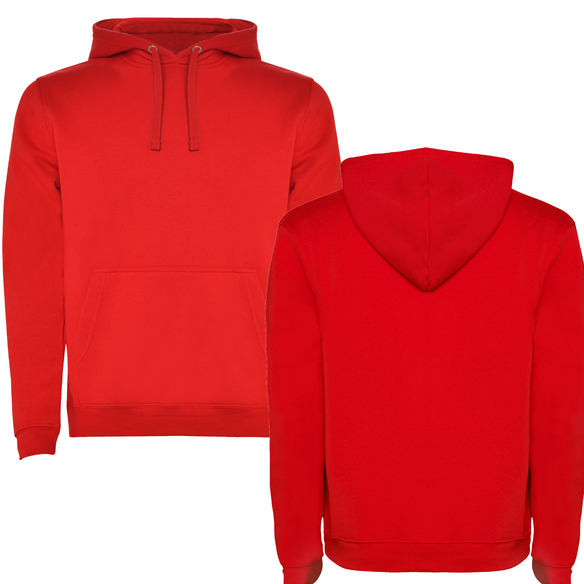 Custom Hoodie (1067)