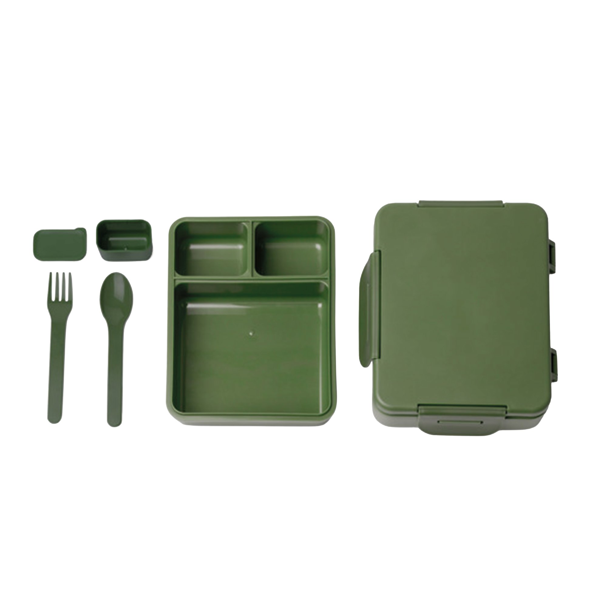Lunch Box