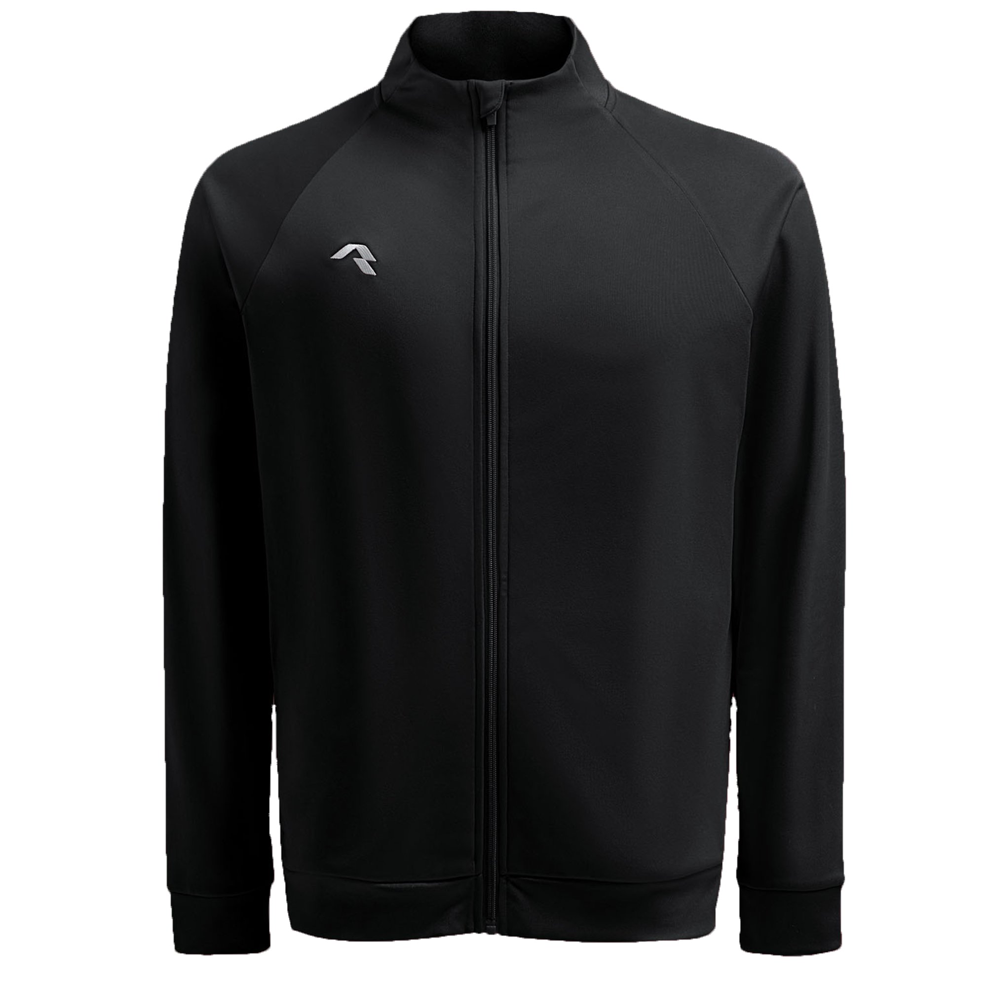 Musai - Bluza Rozpinana premium Mawi