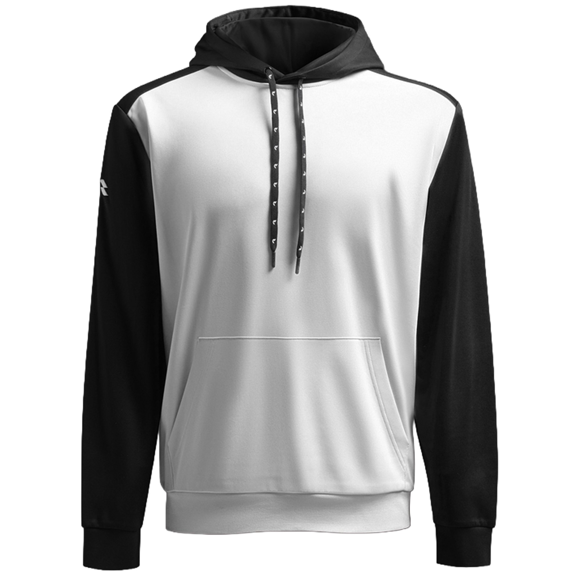 Musai-Premium Hoodie Saba