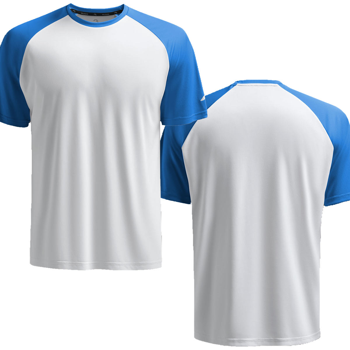 Musai - Premium Ubora 2 T-Shirt