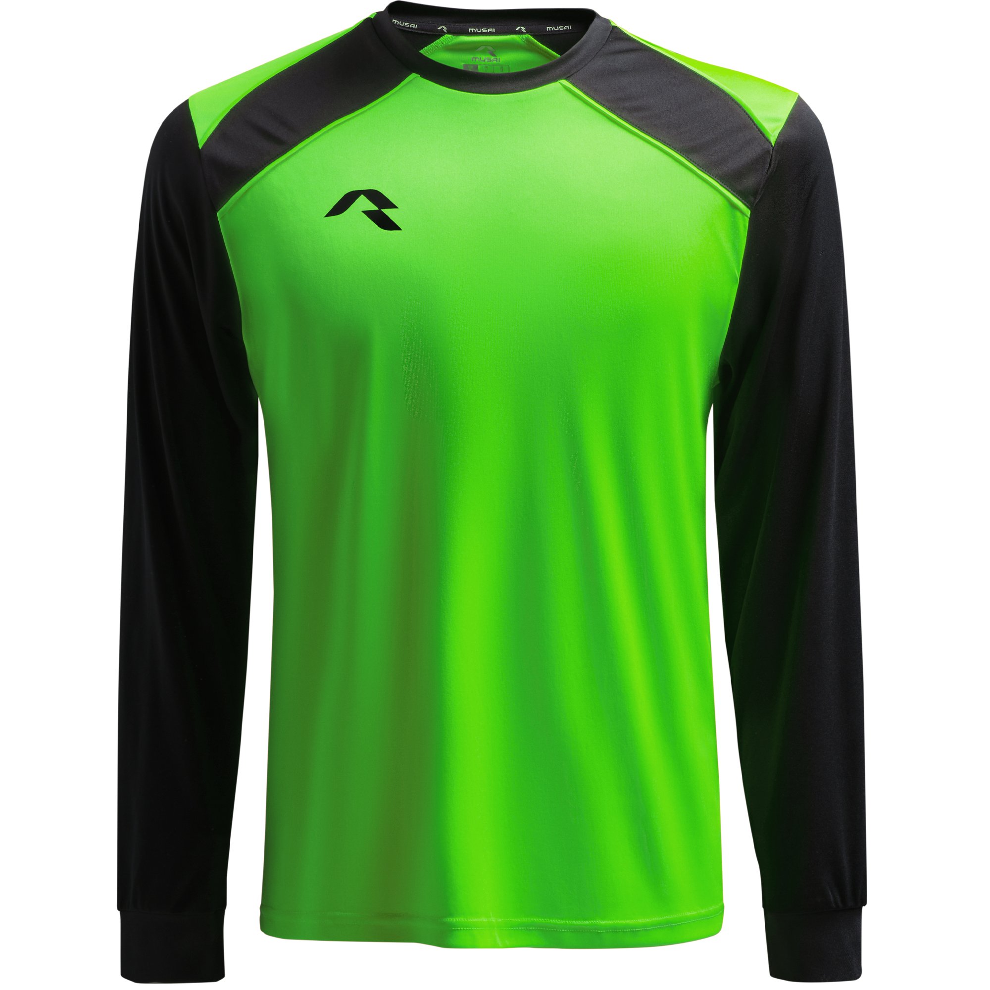 Musai-Premium Bluza Sportowa Wata